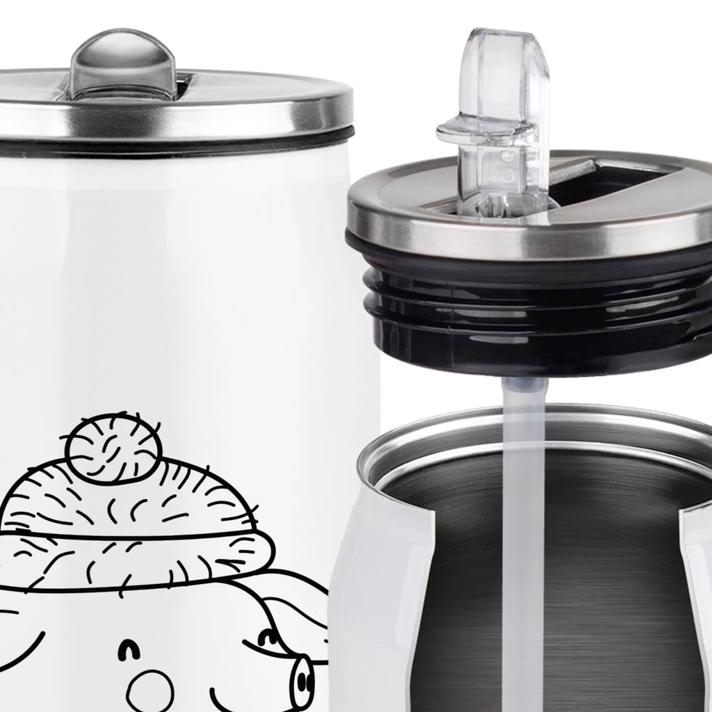 Puszki napojowe Butelka do picia świnia grzane wino Getränkedose 500 ml, Trinkflasche Für Sport, Aluminium Trinkflasche, Umweltfreundliche Trinkflasche, Slim-Dose, Mehrwegdose, Nachhaltige Trinkflasche, BPA-freie Trinkflasche, Wasserflasche, Design Trinkflasche, Bierdose, Sportflasche, Wiederverwendbare Trinkflasche, Dose Für Getränke, Thermoflasche, Getränkedose 330 ml, Fahrradflasche, Trinkflasche Mit Deckel, Trinkflasche Für Schule, Trinkflasche Für Reisen, Getränkedose Mit Screw-Cap, Edelstahl Trinkflasche, Einwegdose, Trinkflasche Für Büro, Softdrinkdose, Auslaufsichere Trinkflasche, Glas Trinkflasche, Spülmaschinenfeste Trinkflasche, Energy-Drink-Dose, Trinkflasche, Isolierflasche, Kunststoff Trinkflasche, Trinkflasche Für Kinder, Outdoorflasche, Fitnessflasche, Cola-Dose, Aluminiumdose, Getränkedosen, Getränkedose, Getränke-Canister, Mini-Dose, Trinkflasche Mit Strohhalm, Winter, Weihnachten, Weihnachtsdeko, Nikolaus, Advent, Heiligabend, Wintermotiv, Glühwein, Weihnachtsmarkt, Glühschwein, Punsch