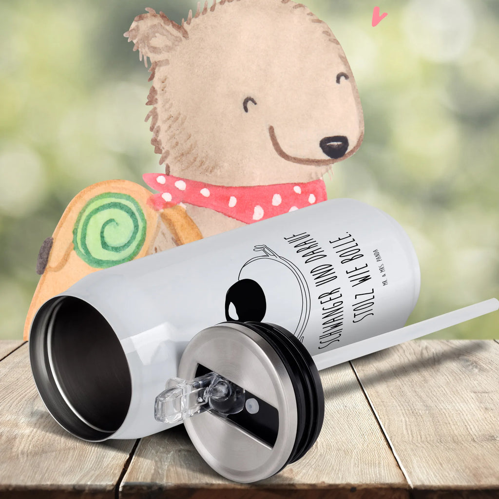 Getränkedosen Trinkflasche Avocado Schwangerschaft BPA-freie Trinkflasche, Isolierflasche, Umweltfreundliche Trinkflasche, Einwegdose, Getränkedose 330 ml, Mini-Dose, Bierdose, Kunststoff Trinkflasche, Energy-Drink-Dose, Outdoorflasche, Trinkflasche, Sportflasche, Wasserflasche, Wiederverwendbare Trinkflasche, Getränkedose, Aluminiumdose, Cola-Dose, Getränkedose 500 ml, Thermoflasche, Auslaufsichere Trinkflasche, Getränkedose Mit Screw-Cap, Spülmaschinenfeste Trinkflasche, Trinkflasche Für Büro, Trinkflasche Mit Deckel, Glas Trinkflasche, Getränke-Canister, Slim-Dose, Trinkflasche Für Schule, Design Trinkflasche, Mehrwegdose, Aluminium Trinkflasche, Edelstahl Trinkflasche, Softdrinkdose, Getränkedosen, Fitnessflasche, Trinkflasche Für Kinder, Nachhaltige Trinkflasche, Trinkflasche Für Sport, Trinkflasche Mit Strohhalm, Dose Für Getränke, Fahrradflasche, Trinkflasche Für Reisen, Avocado, Veggie, Vegan, Gesund, Babyparty, schwanger, Babyshower, Schwangerschaft