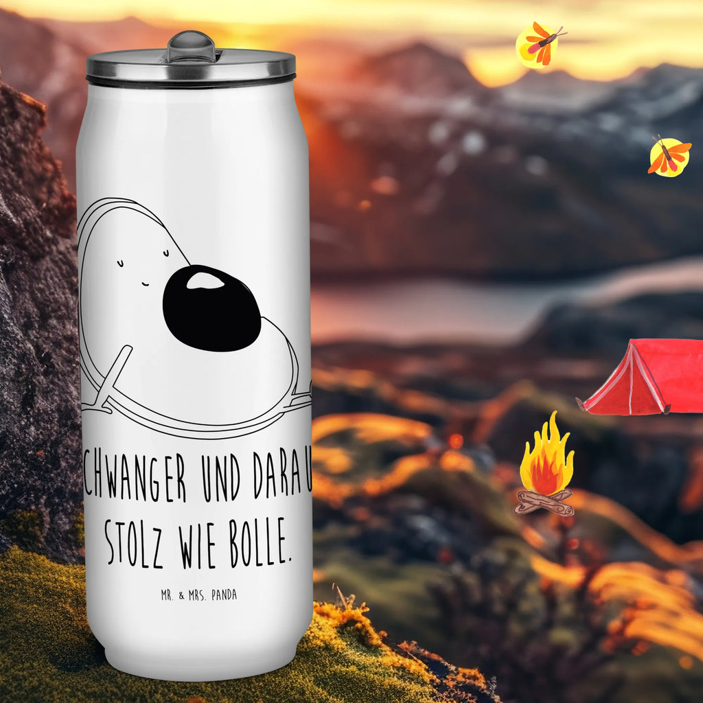 Getränkedosen Trinkflasche Avocado Schwangerschaft BPA-freie Trinkflasche, Isolierflasche, Umweltfreundliche Trinkflasche, Einwegdose, Getränkedose 330 ml, Mini-Dose, Bierdose, Kunststoff Trinkflasche, Energy-Drink-Dose, Outdoorflasche, Trinkflasche, Sportflasche, Wasserflasche, Wiederverwendbare Trinkflasche, Getränkedose, Aluminiumdose, Cola-Dose, Getränkedose 500 ml, Thermoflasche, Auslaufsichere Trinkflasche, Getränkedose Mit Screw-Cap, Spülmaschinenfeste Trinkflasche, Trinkflasche Für Büro, Trinkflasche Mit Deckel, Glas Trinkflasche, Getränke-Canister, Slim-Dose, Trinkflasche Für Schule, Design Trinkflasche, Mehrwegdose, Aluminium Trinkflasche, Edelstahl Trinkflasche, Softdrinkdose, Getränkedosen, Fitnessflasche, Trinkflasche Für Kinder, Nachhaltige Trinkflasche, Trinkflasche Für Sport, Trinkflasche Mit Strohhalm, Dose Für Getränke, Fahrradflasche, Trinkflasche Für Reisen, Avocado, Veggie, Vegan, Gesund, Babyparty, schwanger, Babyshower, Schwangerschaft