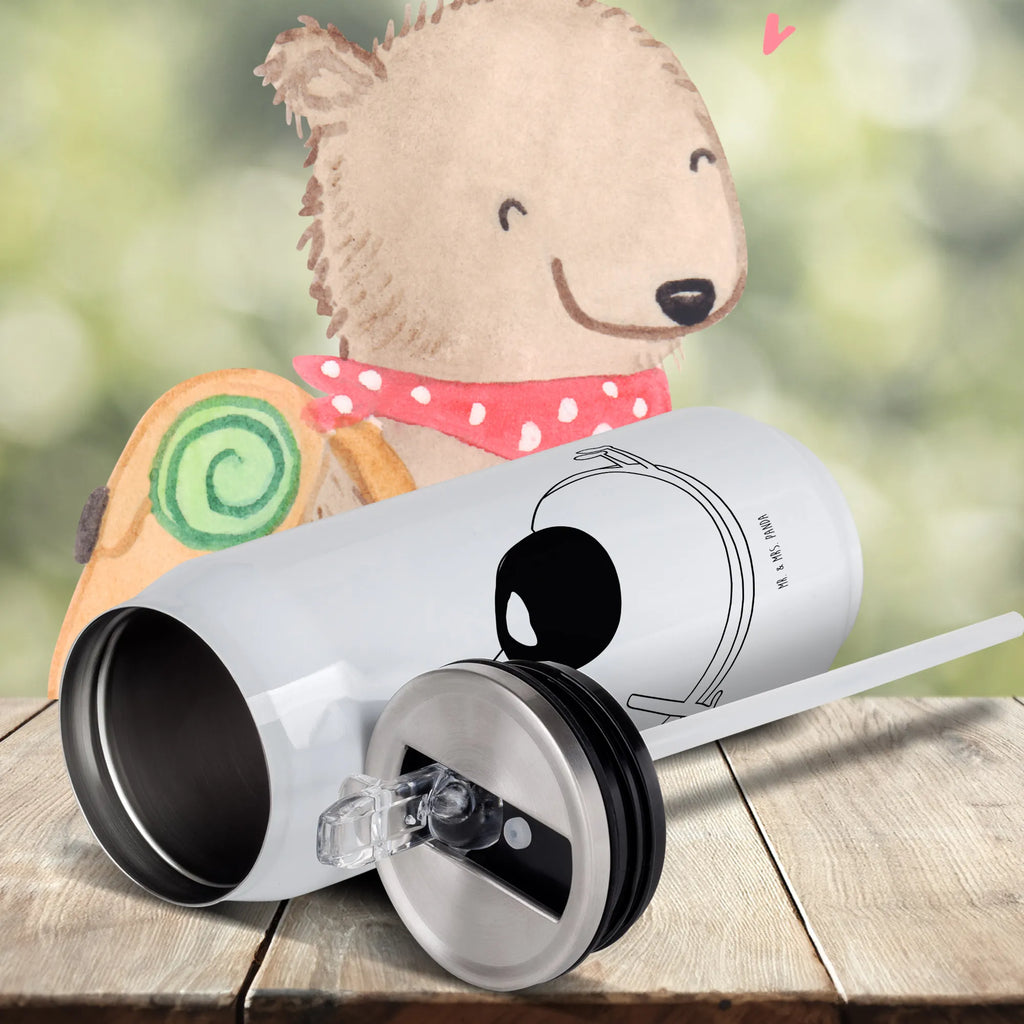 Getränkedosen Trinkflasche Avocado Schwangerschaft BPA-freie Trinkflasche, Isolierflasche, Umweltfreundliche Trinkflasche, Einwegdose, Getränkedose 330 ml, Mini-Dose, Bierdose, Kunststoff Trinkflasche, Energy-Drink-Dose, Outdoorflasche, Trinkflasche, Sportflasche, Wasserflasche, Wiederverwendbare Trinkflasche, Getränkedose, Aluminiumdose, Cola-Dose, Getränkedose 500 ml, Thermoflasche, Auslaufsichere Trinkflasche, Getränkedose Mit Screw-Cap, Spülmaschinenfeste Trinkflasche, Trinkflasche Für Büro, Trinkflasche Mit Deckel, Glas Trinkflasche, Getränke-Canister, Slim-Dose, Trinkflasche Für Schule, Design Trinkflasche, Mehrwegdose, Aluminium Trinkflasche, Edelstahl Trinkflasche, Softdrinkdose, Getränkedosen, Fitnessflasche, Trinkflasche Für Kinder, Nachhaltige Trinkflasche, Trinkflasche Für Sport, Trinkflasche Mit Strohhalm, Dose Für Getränke, Fahrradflasche, Trinkflasche Für Reisen, Avocado, Veggie, Vegan, Gesund, Babyparty, schwanger, Babyshower, Schwangerschaft