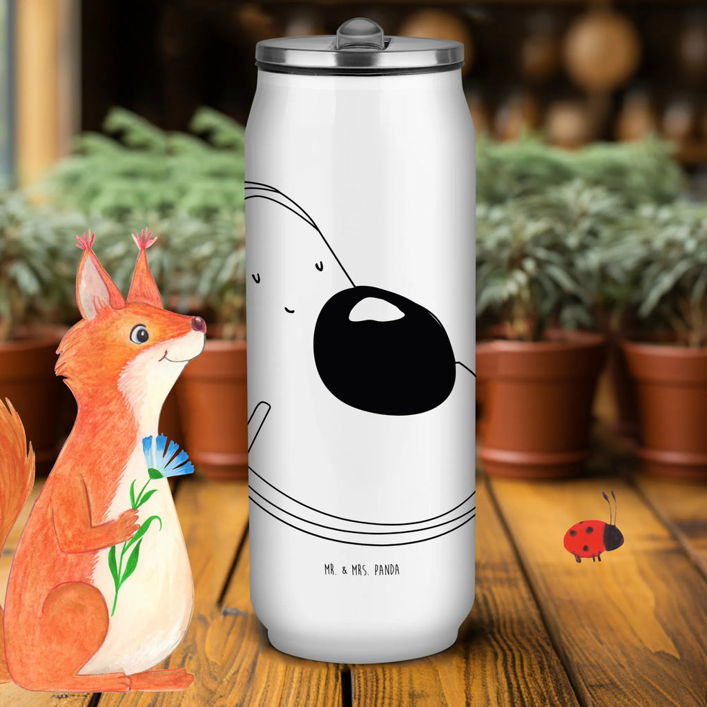 Getränkedosen Trinkflasche Avocado Schwangerschaft BPA-freie Trinkflasche, Isolierflasche, Umweltfreundliche Trinkflasche, Einwegdose, Getränkedose 330 ml, Mini-Dose, Bierdose, Kunststoff Trinkflasche, Energy-Drink-Dose, Outdoorflasche, Trinkflasche, Sportflasche, Wasserflasche, Wiederverwendbare Trinkflasche, Getränkedose, Aluminiumdose, Cola-Dose, Getränkedose 500 ml, Thermoflasche, Auslaufsichere Trinkflasche, Getränkedose Mit Screw-Cap, Spülmaschinenfeste Trinkflasche, Trinkflasche Für Büro, Trinkflasche Mit Deckel, Glas Trinkflasche, Getränke-Canister, Slim-Dose, Trinkflasche Für Schule, Design Trinkflasche, Mehrwegdose, Aluminium Trinkflasche, Edelstahl Trinkflasche, Softdrinkdose, Getränkedosen, Fitnessflasche, Trinkflasche Für Kinder, Nachhaltige Trinkflasche, Trinkflasche Für Sport, Trinkflasche Mit Strohhalm, Dose Für Getränke, Fahrradflasche, Trinkflasche Für Reisen, Avocado, Veggie, Vegan, Gesund, Babyparty, schwanger, Babyshower, Schwangerschaft