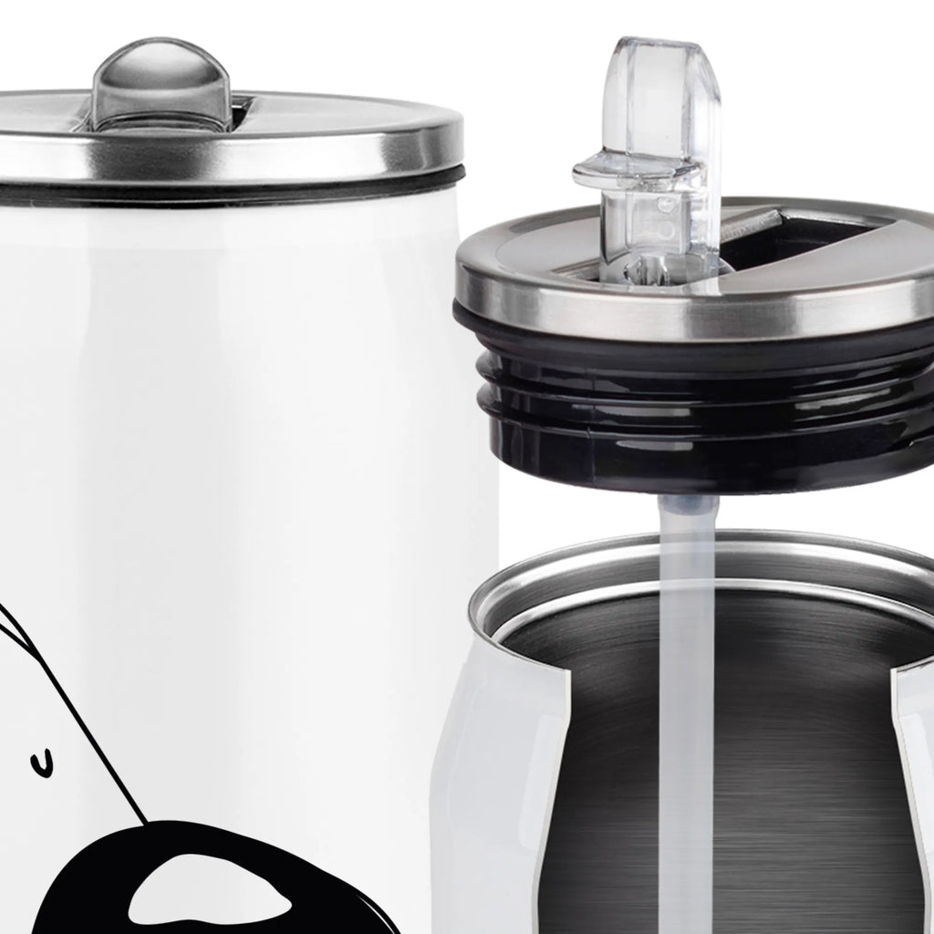 Getränkedosen Trinkflasche Avocado Schwangerschaft BPA-freie Trinkflasche, Isolierflasche, Umweltfreundliche Trinkflasche, Einwegdose, Getränkedose 330 ml, Mini-Dose, Bierdose, Kunststoff Trinkflasche, Energy-Drink-Dose, Outdoorflasche, Trinkflasche, Sportflasche, Wasserflasche, Wiederverwendbare Trinkflasche, Getränkedose, Aluminiumdose, Cola-Dose, Getränkedose 500 ml, Thermoflasche, Auslaufsichere Trinkflasche, Getränkedose Mit Screw-Cap, Spülmaschinenfeste Trinkflasche, Trinkflasche Für Büro, Trinkflasche Mit Deckel, Glas Trinkflasche, Getränke-Canister, Slim-Dose, Trinkflasche Für Schule, Design Trinkflasche, Mehrwegdose, Aluminium Trinkflasche, Edelstahl Trinkflasche, Softdrinkdose, Getränkedosen, Fitnessflasche, Trinkflasche Für Kinder, Nachhaltige Trinkflasche, Trinkflasche Für Sport, Trinkflasche Mit Strohhalm, Dose Für Getränke, Fahrradflasche, Trinkflasche Für Reisen, Avocado, Veggie, Vegan, Gesund, Babyparty, schwanger, Babyshower, Schwangerschaft