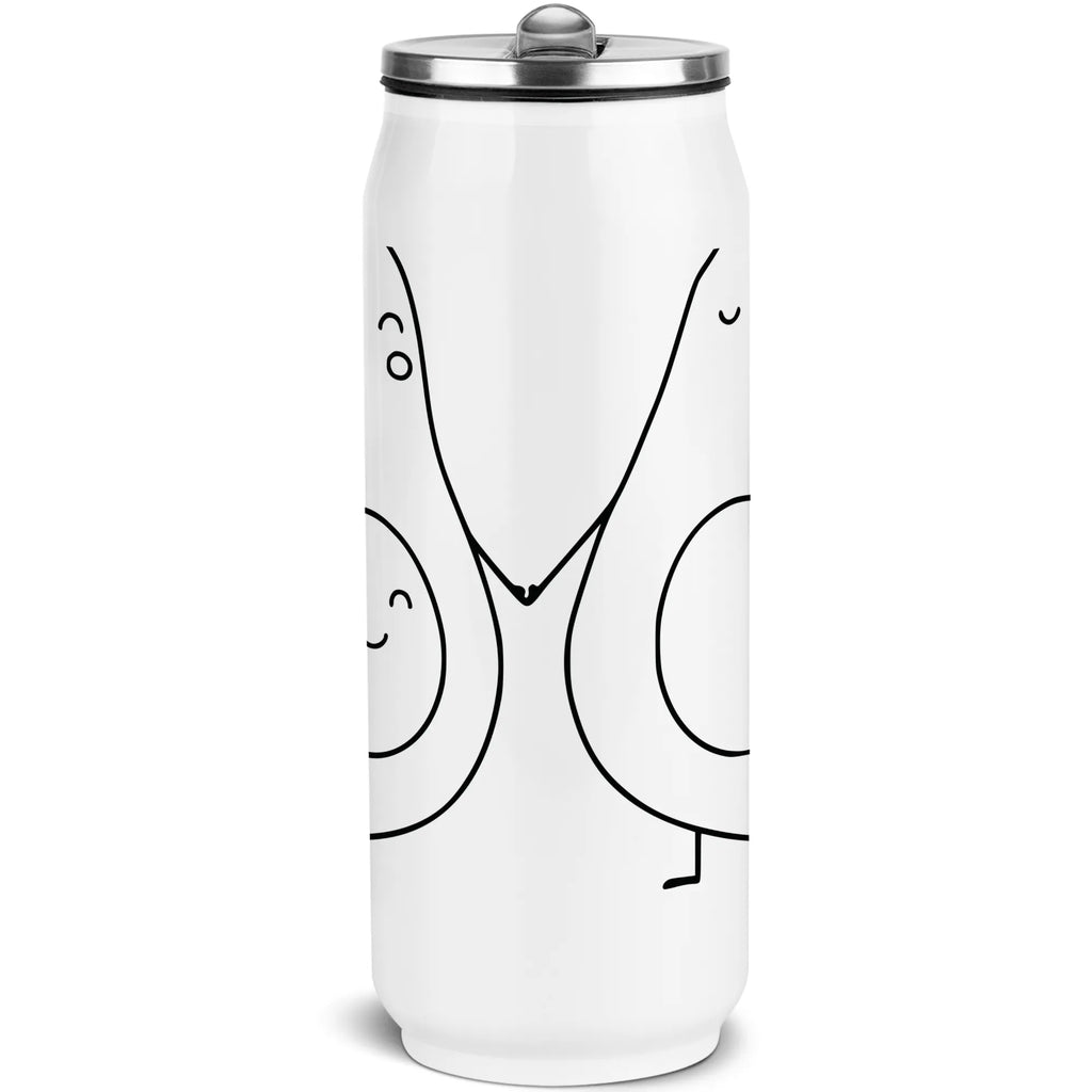 Getränkedosen Trinkflasche Avocado Pärchen Trinkflasche Für Schule, Trinkflasche Für Reisen, Nachhaltige Trinkflasche, Softdrinkdose, Design Trinkflasche, Bierdose, Trinkflasche Mit Strohhalm, Einwegdose, Cola-Dose, Fahrradflasche, Wasserflasche, BPA-freie Trinkflasche, Auslaufsichere Trinkflasche, Kunststoff Trinkflasche, Glas Trinkflasche, Getränke-Canister, Isolierflasche, Dose Für Getränke, Aluminium Trinkflasche, Trinkflasche Mit Deckel, Mini-Dose, Trinkflasche, Getränkedose, Mehrwegdose, Getränkedose Mit Screw-Cap, Wiederverwendbare Trinkflasche, Slim-Dose, Getränkedose 330 ml, Getränkedose 500 ml, Edelstahl Trinkflasche, Energy-Drink-Dose, Trinkflasche Für Sport, Umweltfreundliche Trinkflasche, Aluminiumdose, Thermoflasche, Trinkflasche Für Büro, Outdoorflasche, Sportflasche, Fitnessflasche, Spülmaschinenfeste Trinkflasche, Trinkflasche Für Kinder, Getränkedosen, Avocado, Veggie, Vegan, Gesund, Avocuddle, Babyshower, Geburt, Hochzeit, Liebe, Avocados, Schwangerschaft, Familie, Babyparty, Kinder