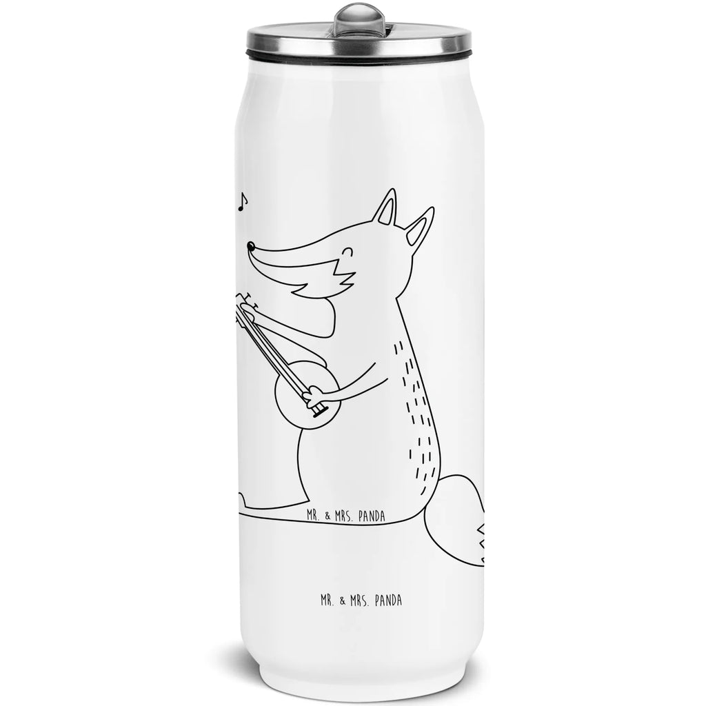 Getränkedosen Trinkflasche Fuchs Gitarre Mehrwegdose, Aluminium Trinkflasche, Softdrinkdose, Isolierflasche, Einwegdose, Trinkflasche Für Reisen, Spülmaschinenfeste Trinkflasche, Edelstahl Trinkflasche, Trinkflasche Mit Strohhalm, Nachhaltige Trinkflasche, Trinkflasche Für Kinder, Bierdose, Auslaufsichere Trinkflasche, Fahrradflasche, Getränke-Canister, Fitnessflasche, Getränkedosen, BPA-freie Trinkflasche, Trinkflasche Mit Deckel, Kunststoff Trinkflasche, Mini-Dose, Umweltfreundliche Trinkflasche, Trinkflasche Für Schule, Getränkedose 500 ml, Trinkflasche Für Büro, Wiederverwendbare Trinkflasche, Glas Trinkflasche, Energy-Drink-Dose, Getränkedose Mit Screw-Cap, Trinkflasche Für Sport, Dose Für Getränke, Outdoorflasche, Wasserflasche, Sportflasche, Design Trinkflasche, Slim-Dose, Aluminiumdose, Getränkedose 330 ml, Trinkflasche, Thermoflasche, Getränkedose, Cola-Dose, Fuchs, Musik Spruch, Sänger, Sängerin, Gitarre, Geschenk Musiker, Musikerin, Füchse
