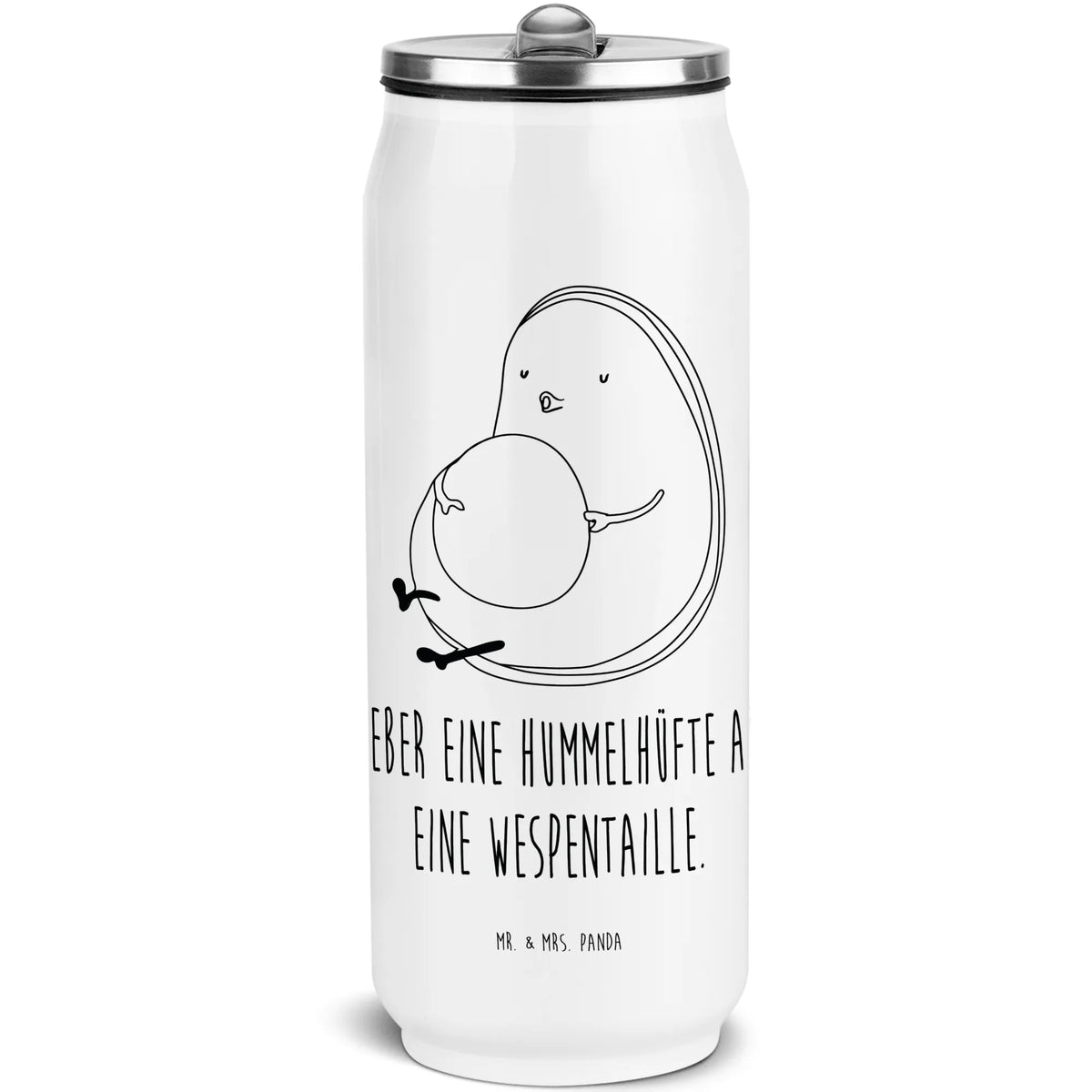 Getränkedosen Trinkflasche Avocado Pfeifen Dose Für Getränke, Isolierflasche, Thermoflasche, Thermodose, Trinkflasche Für Reisen, Schul Trinkflasche, reise trinkflasche, Trinkflasche, wander trinkflasche, Kühlflasche, Sportflasche, Dosenflasche, Warmhalteflasche, Edelstahl Thermoflasche, Trinkflasche mit Trinkhalm, Wasserflasche, Getränkedose, Edelstahlflasche, outdoor trinkflasche, Mehrwegdose, sport trinkflasche, Edelstahl Trinkflasche, Outdoorflasche, Isolierte Trinkflasche, Getränkeflasche, Thermosflasche, Avocado, Veggie, Vegan, Gesund, Diät, Abnehmen, Ernährung, dick sein
