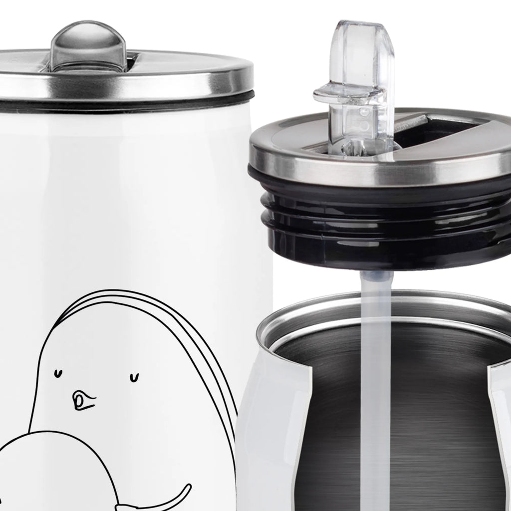 Getränkedosen Trinkflasche Avocado Pfeifen Bierdose, Fahrradflasche, Trinkflasche Für Kinder, Trinkflasche Mit Deckel, Isolierflasche, Trinkflasche Für Büro, Spülmaschinenfeste Trinkflasche, Trinkflasche Für Schule, Nachhaltige Trinkflasche, Fitnessflasche, Glas Trinkflasche, BPA-freie Trinkflasche, Trinkflasche Für Sport, Trinkflasche Mit Strohhalm, Getränke-Canister, Edelstahl Trinkflasche, Auslaufsichere Trinkflasche, Trinkflasche Für Reisen, Cola-Dose, Wiederverwendbare Trinkflasche, Aluminium Trinkflasche, Sportflasche, Getränkedosen, Design Trinkflasche, Mini-Dose, Einwegdose, Slim-Dose, Kunststoff Trinkflasche, Trinkflasche, Mehrwegdose, Getränkedose 500 ml, Wasserflasche, Getränkedose, Aluminiumdose, Thermoflasche, Energy-Drink-Dose, Outdoorflasche, Softdrinkdose, Umweltfreundliche Trinkflasche, Getränkedose Mit Screw-Cap, Dose Für Getränke, Getränkedose 330 ml, Avocado, Veggie, Vegan, Gesund, Abnehmen, Ernährung, dick sein, Diät