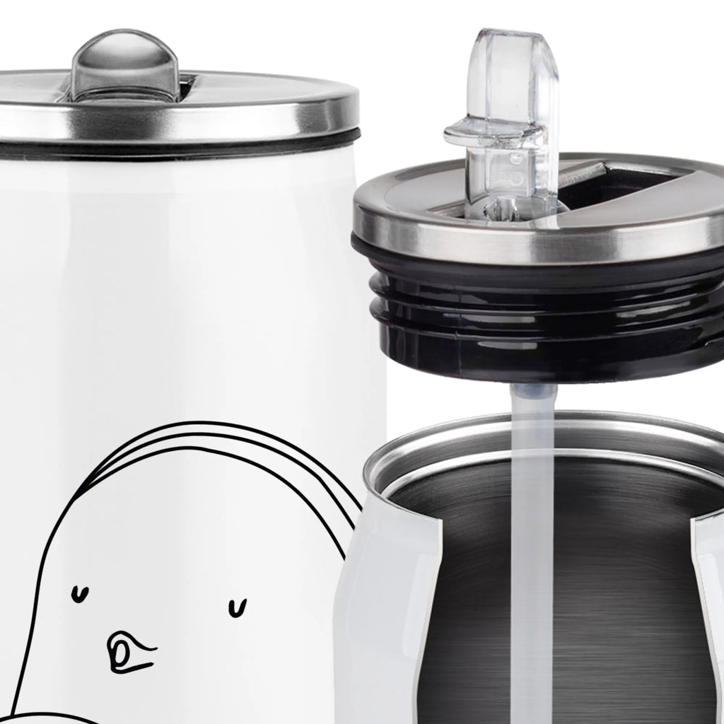 Getränkedosen Trinkflasche Avocado Pfeifen Bierdose, Fahrradflasche, Trinkflasche Für Kinder, Trinkflasche Mit Deckel, Isolierflasche, Trinkflasche Für Büro, Spülmaschinenfeste Trinkflasche, Trinkflasche Für Schule, Nachhaltige Trinkflasche, Fitnessflasche, Glas Trinkflasche, BPA-freie Trinkflasche, Trinkflasche Für Sport, Trinkflasche Mit Strohhalm, Getränke-Canister, Edelstahl Trinkflasche, Auslaufsichere Trinkflasche, Trinkflasche Für Reisen, Cola-Dose, Wiederverwendbare Trinkflasche, Aluminium Trinkflasche, Sportflasche, Getränkedosen, Design Trinkflasche, Mini-Dose, Einwegdose, Slim-Dose, Kunststoff Trinkflasche, Trinkflasche, Mehrwegdose, Getränkedose 500 ml, Wasserflasche, Getränkedose, Aluminiumdose, Thermoflasche, Energy-Drink-Dose, Outdoorflasche, Softdrinkdose, Umweltfreundliche Trinkflasche, Getränkedose Mit Screw-Cap, Dose Für Getränke, Getränkedose 330 ml, Avocado, Veggie, Vegan, Gesund, Abnehmen, Ernährung, dick sein, Diät