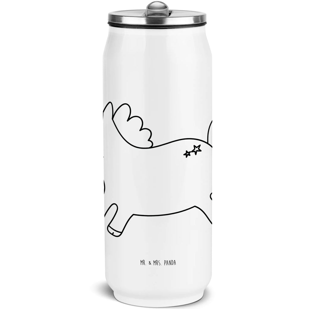 Getränkedosen Trinkflasche Einhorn Happy Umweltfreundliche Trinkflasche, Kunststoff Trinkflasche, BPA-freie Trinkflasche, Dose Für Getränke, Trinkflasche Für Sport, Trinkflasche Für Schule, Trinkflasche Mit Strohhalm, Getränkedose Mit Screw-Cap, Getränkedose 500 ml, Energy-Drink-Dose, Glas Trinkflasche, Mini-Dose, Bierdose, Isolierflasche, Trinkflasche Für Kinder, Einwegdose, Trinkflasche Mit Deckel, Cola-Dose, Nachhaltige Trinkflasche, Trinkflasche, Fitnessflasche, Getränkedosen, Design Trinkflasche, Getränke-Canister, Outdoorflasche, Softdrinkdose, Sportflasche, Trinkflasche Für Büro, Wasserflasche, Fahrradflasche, Wiederverwendbare Trinkflasche, Getränkedose, Edelstahl Trinkflasche, Mehrwegdose, Thermoflasche, Aluminiumdose, Getränkedose 330 ml, Trinkflasche Für Reisen, Aluminium Trinkflasche, Auslaufsichere Trinkflasche, Spülmaschinenfeste Trinkflasche, Slim-Dose, Einhorn, Einhörner, Einhorn Deko, Unicorn, fröhlich, Spaß, Lächeln, Lachen, spannend, Freude, Lebensfreude, witzig, glücklich