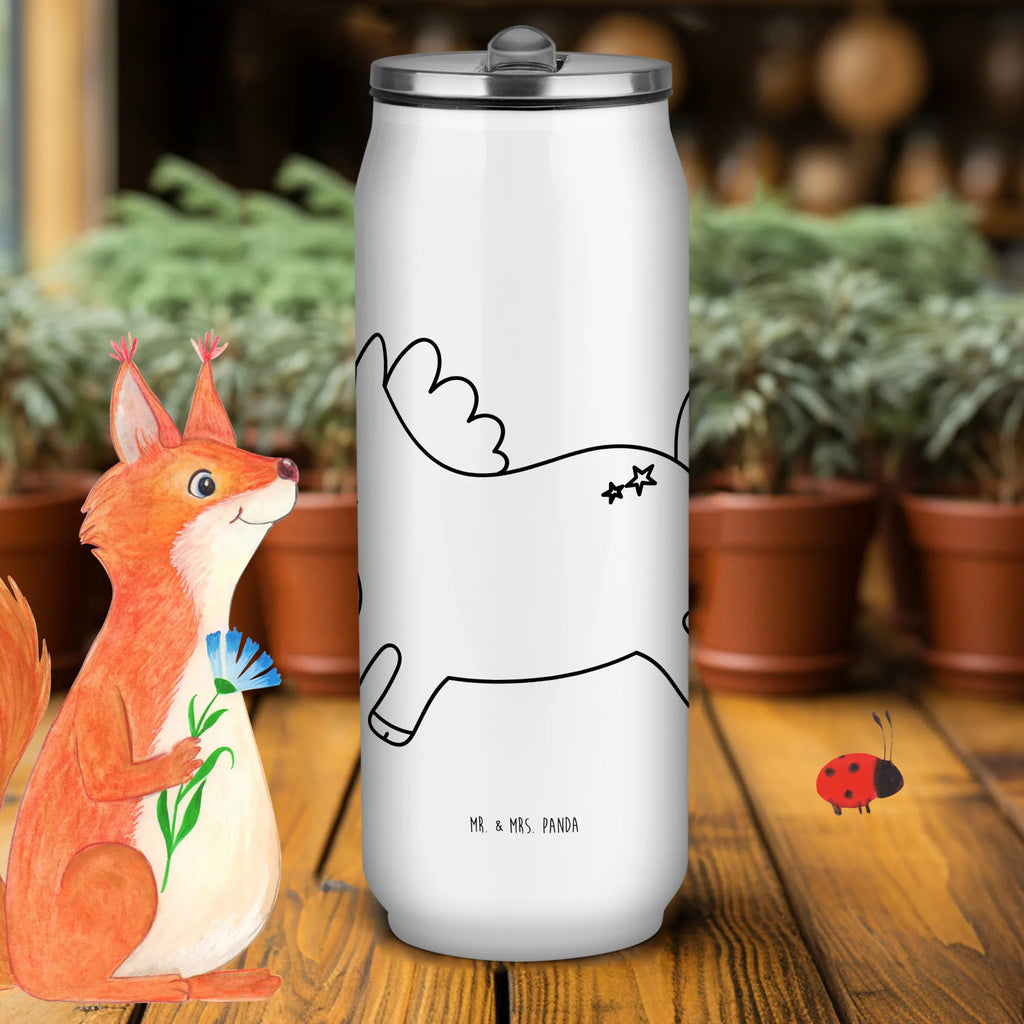 Getränkedosen Trinkflasche Einhorn Happy Umweltfreundliche Trinkflasche, Kunststoff Trinkflasche, BPA-freie Trinkflasche, Dose Für Getränke, Trinkflasche Für Sport, Trinkflasche Für Schule, Trinkflasche Mit Strohhalm, Getränkedose Mit Screw-Cap, Getränkedose 500 ml, Energy-Drink-Dose, Glas Trinkflasche, Mini-Dose, Bierdose, Isolierflasche, Trinkflasche Für Kinder, Einwegdose, Trinkflasche Mit Deckel, Cola-Dose, Nachhaltige Trinkflasche, Trinkflasche, Fitnessflasche, Getränkedosen, Design Trinkflasche, Getränke-Canister, Outdoorflasche, Softdrinkdose, Sportflasche, Trinkflasche Für Büro, Wasserflasche, Fahrradflasche, Wiederverwendbare Trinkflasche, Getränkedose, Edelstahl Trinkflasche, Mehrwegdose, Thermoflasche, Aluminiumdose, Getränkedose 330 ml, Trinkflasche Für Reisen, Aluminium Trinkflasche, Auslaufsichere Trinkflasche, Spülmaschinenfeste Trinkflasche, Slim-Dose, Einhorn, Einhörner, Einhorn Deko, Unicorn, fröhlich, Spaß, Lächeln, Lachen, spannend, Freude, Lebensfreude, witzig, glücklich