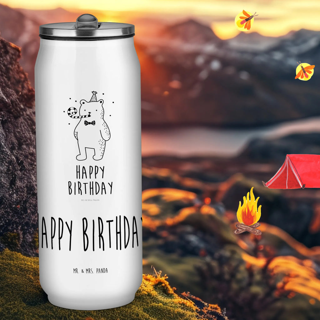 Getränkedosen Trinkflasche Bär Geburtstag Wasserflasche, Wiederverwendbare Trinkflasche, Fahrradflasche, Outdoorflasche, Trinkflasche Für Reisen, Getränkedose 500 ml, Auslaufsichere Trinkflasche, Aluminium Trinkflasche, Einwegdose, BPA-freie Trinkflasche, Mehrwegdose, Bierdose, Edelstahl Trinkflasche, Getränkedosen, Design Trinkflasche, Isolierflasche, Trinkflasche Für Sport, Getränkedose 330 ml, Mini-Dose, Softdrinkdose, Slim-Dose, Dose Für Getränke, Nachhaltige Trinkflasche, Trinkflasche Mit Deckel, Trinkflasche Für Büro, Kunststoff Trinkflasche, Glas Trinkflasche, Fitnessflasche, Trinkflasche Für Schule, Aluminiumdose, Spülmaschinenfeste Trinkflasche, Getränke-Canister, Trinkflasche, Sportflasche, Thermoflasche, Trinkflasche Mit Strohhalm, Getränkedose, Trinkflasche Für Kinder, Energy-Drink-Dose, Cola-Dose, Umweltfreundliche Trinkflasche, Getränkedose Mit Screw-Cap, Bär, Teddy, Teddybär, Geburtstag, Glückwunsch, Happy Birthday, Alles Gute
