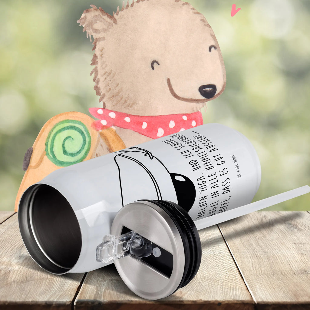 Puszki napojowe Butelka do picia Awokado joga Spülmaschinenfeste Trinkflasche, Trinkflasche, Einwegdose, Umweltfreundliche Trinkflasche, Glas Trinkflasche, Slim-Dose, Trinkflasche Mit Strohhalm, Getränkedose, Design Trinkflasche, Edelstahl Trinkflasche, Energy-Drink-Dose, Dose Für Getränke, Getränkedose 330 ml, Getränkedose 500 ml, Trinkflasche Mit Deckel, Cola-Dose, Wasserflasche, Getränkedosen, Trinkflasche Für Sport, Fitnessflasche, Aluminiumdose, Softdrinkdose, BPA-freie Trinkflasche, Fahrradflasche, Aluminium Trinkflasche, Mini-Dose, Sportflasche, Kunststoff Trinkflasche, Trinkflasche Für Schule, Auslaufsichere Trinkflasche, Nachhaltige Trinkflasche, Wiederverwendbare Trinkflasche, Trinkflasche Für Kinder, Trinkflasche Für Büro, Trinkflasche Für Reisen, Thermoflasche, Mehrwegdose, Isolierflasche, Getränke-Canister, Getränkedose Mit Screw-Cap, Bierdose, Outdoorflasche, Avocado, Veggie, Vegan, Gesund, Avocado Yoga Vegan