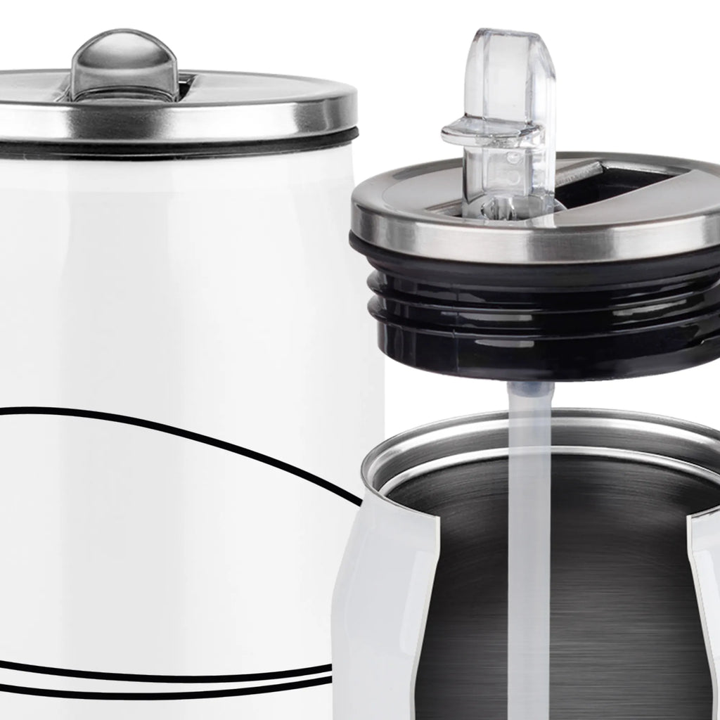 Puszki napojowe Butelka do picia Awokado joga Spülmaschinenfeste Trinkflasche, Trinkflasche, Einwegdose, Umweltfreundliche Trinkflasche, Glas Trinkflasche, Slim-Dose, Trinkflasche Mit Strohhalm, Getränkedose, Design Trinkflasche, Edelstahl Trinkflasche, Energy-Drink-Dose, Dose Für Getränke, Getränkedose 330 ml, Getränkedose 500 ml, Trinkflasche Mit Deckel, Cola-Dose, Wasserflasche, Getränkedosen, Trinkflasche Für Sport, Fitnessflasche, Aluminiumdose, Softdrinkdose, BPA-freie Trinkflasche, Fahrradflasche, Aluminium Trinkflasche, Mini-Dose, Sportflasche, Kunststoff Trinkflasche, Trinkflasche Für Schule, Auslaufsichere Trinkflasche, Nachhaltige Trinkflasche, Wiederverwendbare Trinkflasche, Trinkflasche Für Kinder, Trinkflasche Für Büro, Trinkflasche Für Reisen, Thermoflasche, Mehrwegdose, Isolierflasche, Getränke-Canister, Getränkedose Mit Screw-Cap, Bierdose, Outdoorflasche, Avocado, Veggie, Vegan, Gesund, Avocado Yoga Vegan