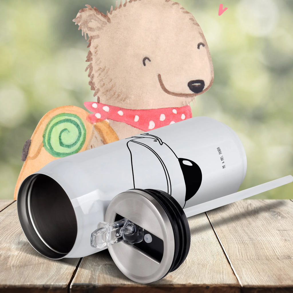 Puszki napojowe Butelka do picia Awokado joga Spülmaschinenfeste Trinkflasche, Trinkflasche, Einwegdose, Umweltfreundliche Trinkflasche, Glas Trinkflasche, Slim-Dose, Trinkflasche Mit Strohhalm, Getränkedose, Design Trinkflasche, Edelstahl Trinkflasche, Energy-Drink-Dose, Dose Für Getränke, Getränkedose 330 ml, Getränkedose 500 ml, Trinkflasche Mit Deckel, Cola-Dose, Wasserflasche, Getränkedosen, Trinkflasche Für Sport, Fitnessflasche, Aluminiumdose, Softdrinkdose, BPA-freie Trinkflasche, Fahrradflasche, Aluminium Trinkflasche, Mini-Dose, Sportflasche, Kunststoff Trinkflasche, Trinkflasche Für Schule, Auslaufsichere Trinkflasche, Nachhaltige Trinkflasche, Wiederverwendbare Trinkflasche, Trinkflasche Für Kinder, Trinkflasche Für Büro, Trinkflasche Für Reisen, Thermoflasche, Mehrwegdose, Isolierflasche, Getränke-Canister, Getränkedose Mit Screw-Cap, Bierdose, Outdoorflasche, Avocado, Veggie, Vegan, Gesund, Avocado Yoga Vegan