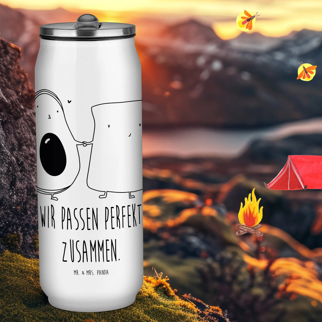 Getränkedosen Trinkflasche Avocado Toast Trinkflasche Für Sport, Einwegdose, Sportflasche, Trinkflasche Für Schule, Dose Für Getränke, Design Trinkflasche, Nachhaltige Trinkflasche, Softdrinkdose, Trinkflasche, Getränkedosen, Wiederverwendbare Trinkflasche, Fahrradflasche, Getränkedose, Spülmaschinenfeste Trinkflasche, Outdoorflasche, Mini-Dose, Thermoflasche, Auslaufsichere Trinkflasche, Energy-Drink-Dose, Wasserflasche, Aluminiumdose, Trinkflasche Für Reisen, Getränkedose 500 ml, Trinkflasche Für Kinder, Glas Trinkflasche, Trinkflasche Mit Strohhalm, Trinkflasche Mit Deckel, Fitnessflasche, Edelstahl Trinkflasche, Trinkflasche Für Büro, Mehrwegdose, Aluminium Trinkflasche, Bierdose, Kunststoff Trinkflasche, Umweltfreundliche Trinkflasche, Getränkedose Mit Screw-Cap, BPA-freie Trinkflasche, Getränke-Canister, Getränkedose 330 ml, Cola-Dose, Slim-Dose, Isolierflasche, Avocado, Veggie, Vegan, Gesund, Hochzeitsgeschenk, Jahrestag, Freund, Verlobungsparty, Hochzeit, Jahrestagsgeschenk, Freundin, Pärchen, Toastbrot, Toast, Liebespaar, Verlobt