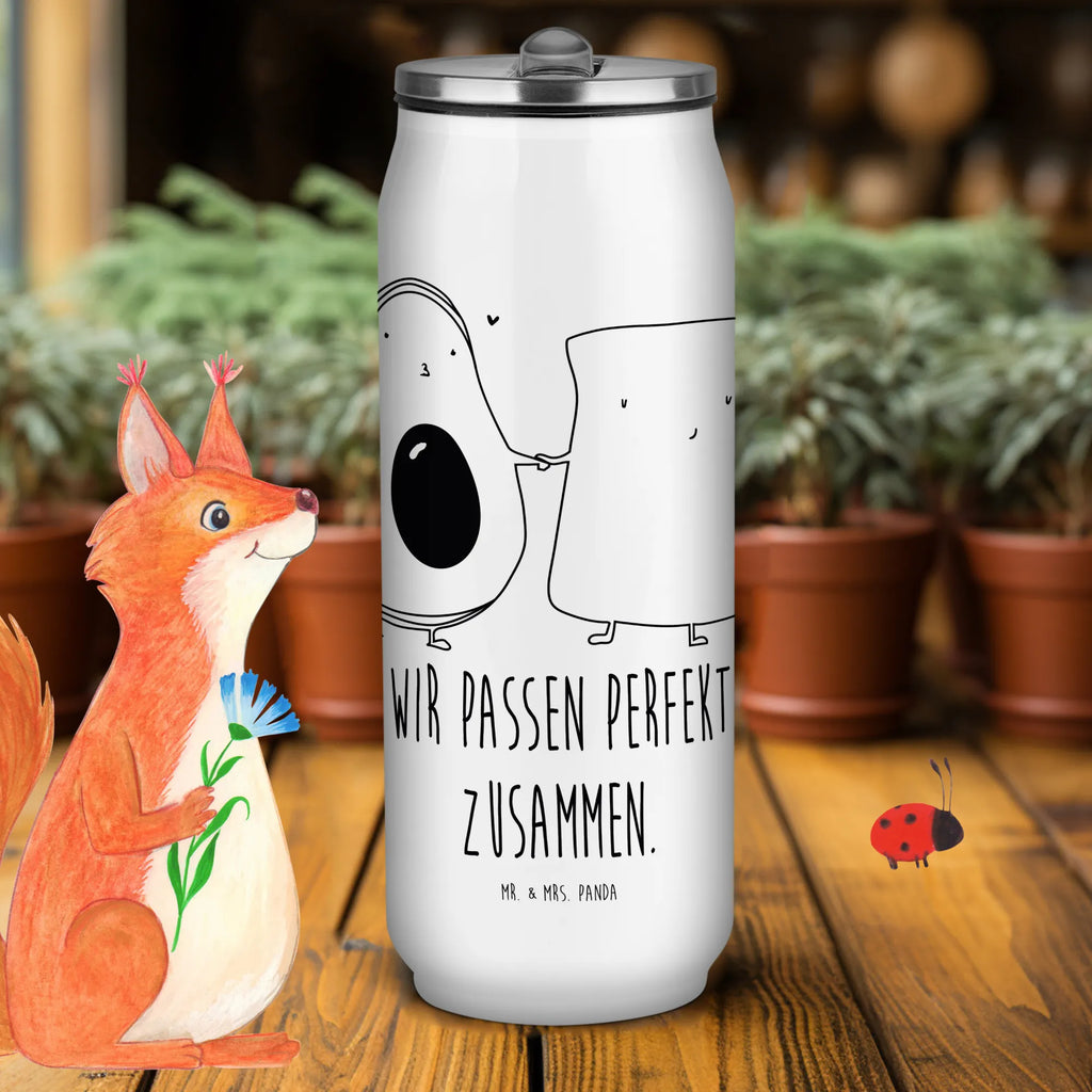 Getränkedosen Trinkflasche Avocado Toast Trinkflasche Für Sport, Einwegdose, Sportflasche, Trinkflasche Für Schule, Dose Für Getränke, Design Trinkflasche, Nachhaltige Trinkflasche, Softdrinkdose, Trinkflasche, Getränkedosen, Wiederverwendbare Trinkflasche, Fahrradflasche, Getränkedose, Spülmaschinenfeste Trinkflasche, Outdoorflasche, Mini-Dose, Thermoflasche, Auslaufsichere Trinkflasche, Energy-Drink-Dose, Wasserflasche, Aluminiumdose, Trinkflasche Für Reisen, Getränkedose 500 ml, Trinkflasche Für Kinder, Glas Trinkflasche, Trinkflasche Mit Strohhalm, Trinkflasche Mit Deckel, Fitnessflasche, Edelstahl Trinkflasche, Trinkflasche Für Büro, Mehrwegdose, Aluminium Trinkflasche, Bierdose, Kunststoff Trinkflasche, Umweltfreundliche Trinkflasche, Getränkedose Mit Screw-Cap, BPA-freie Trinkflasche, Getränke-Canister, Getränkedose 330 ml, Cola-Dose, Slim-Dose, Isolierflasche, Avocado, Veggie, Vegan, Gesund, Hochzeitsgeschenk, Jahrestag, Freund, Verlobungsparty, Hochzeit, Jahrestagsgeschenk, Freundin, Pärchen, Toastbrot, Toast, Liebespaar, Verlobt