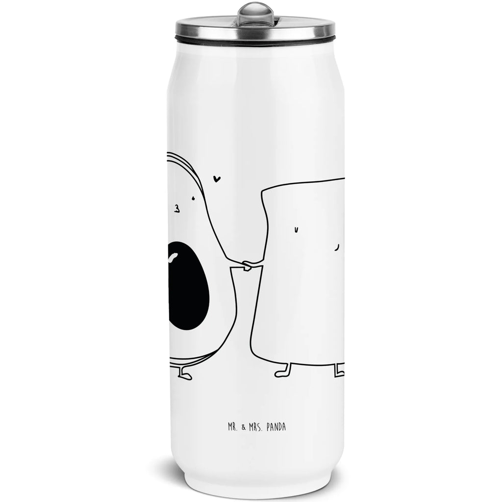Getränkedosen Trinkflasche Avocado Toast Trinkflasche Für Sport, Einwegdose, Sportflasche, Trinkflasche Für Schule, Dose Für Getränke, Design Trinkflasche, Nachhaltige Trinkflasche, Softdrinkdose, Trinkflasche, Getränkedosen, Wiederverwendbare Trinkflasche, Fahrradflasche, Getränkedose, Spülmaschinenfeste Trinkflasche, Outdoorflasche, Mini-Dose, Thermoflasche, Auslaufsichere Trinkflasche, Energy-Drink-Dose, Wasserflasche, Aluminiumdose, Trinkflasche Für Reisen, Getränkedose 500 ml, Trinkflasche Für Kinder, Glas Trinkflasche, Trinkflasche Mit Strohhalm, Trinkflasche Mit Deckel, Fitnessflasche, Edelstahl Trinkflasche, Trinkflasche Für Büro, Mehrwegdose, Aluminium Trinkflasche, Bierdose, Kunststoff Trinkflasche, Umweltfreundliche Trinkflasche, Getränkedose Mit Screw-Cap, BPA-freie Trinkflasche, Getränke-Canister, Getränkedose 330 ml, Cola-Dose, Slim-Dose, Isolierflasche, Avocado, Veggie, Vegan, Gesund, Hochzeitsgeschenk, Jahrestag, Freund, Verlobungsparty, Hochzeit, Jahrestagsgeschenk, Freundin, Pärchen, Toastbrot, Toast, Liebespaar, Verlobt