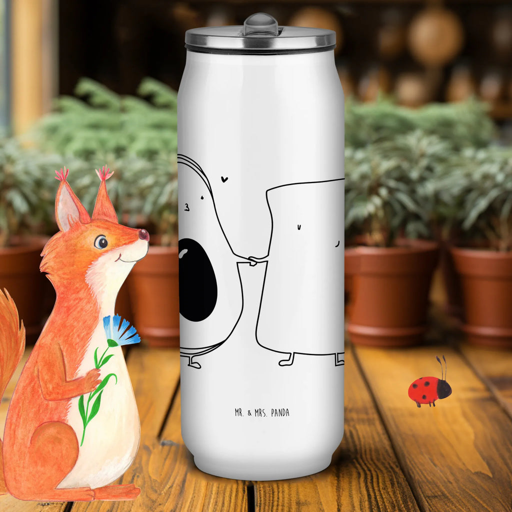 Getränkedosen Trinkflasche Avocado Toast Trinkflasche Für Sport, Einwegdose, Sportflasche, Trinkflasche Für Schule, Dose Für Getränke, Design Trinkflasche, Nachhaltige Trinkflasche, Softdrinkdose, Trinkflasche, Getränkedosen, Wiederverwendbare Trinkflasche, Fahrradflasche, Getränkedose, Spülmaschinenfeste Trinkflasche, Outdoorflasche, Mini-Dose, Thermoflasche, Auslaufsichere Trinkflasche, Energy-Drink-Dose, Wasserflasche, Aluminiumdose, Trinkflasche Für Reisen, Getränkedose 500 ml, Trinkflasche Für Kinder, Glas Trinkflasche, Trinkflasche Mit Strohhalm, Trinkflasche Mit Deckel, Fitnessflasche, Edelstahl Trinkflasche, Trinkflasche Für Büro, Mehrwegdose, Aluminium Trinkflasche, Bierdose, Kunststoff Trinkflasche, Umweltfreundliche Trinkflasche, Getränkedose Mit Screw-Cap, BPA-freie Trinkflasche, Getränke-Canister, Getränkedose 330 ml, Cola-Dose, Slim-Dose, Isolierflasche, Avocado, Veggie, Vegan, Gesund, Hochzeitsgeschenk, Jahrestag, Freund, Verlobungsparty, Hochzeit, Jahrestagsgeschenk, Freundin, Pärchen, Toastbrot, Toast, Liebespaar, Verlobt