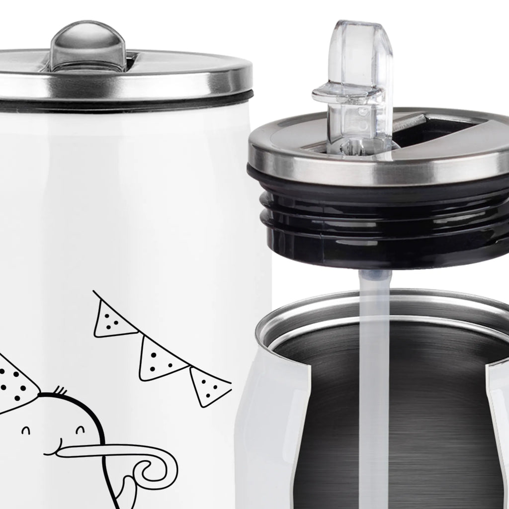 Puszki napojowe Butelka do picia Awokado Impreza Design Trinkflasche, Bierdose, Getränkedose Mit Screw-Cap, Softdrinkdose, Getränke-Canister, Outdoorflasche, Nachhaltige Trinkflasche, Aluminiumdose, Getränkedosen, Trinkflasche Für Kinder, Fitnessflasche, Spülmaschinenfeste Trinkflasche, Einwegdose, Dose Für Getränke, Trinkflasche Für Reisen, Wiederverwendbare Trinkflasche, Trinkflasche, Mini-Dose, Wasserflasche, Aluminium Trinkflasche, Edelstahl Trinkflasche, Fahrradflasche, Cola-Dose, BPA-freie Trinkflasche, Trinkflasche Mit Deckel, Trinkflasche Mit Strohhalm, Getränkedose 500 ml, Energy-Drink-Dose, Umweltfreundliche Trinkflasche, Mehrwegdose, Trinkflasche Für Sport, Trinkflasche Für Schule, Auslaufsichere Trinkflasche, Getränkedose, Isolierflasche, Getränkedose 330 ml, Sportflasche, Slim-Dose, Kunststoff Trinkflasche, Thermoflasche, Trinkflasche Für Büro, Glas Trinkflasche, Avocado, Veggie, Vegan, Gesund, Abschluss, Jahrestag, Jubiläum, Avocados, Schulabschluss, Happy Birthday, Party, Feier, Bestanden, Klassenfeier, Lieblingstag, Geburtstag, Feierei, Geburtstagsfeier, Abifeier, Prüfung, Firmenfeier, Abi