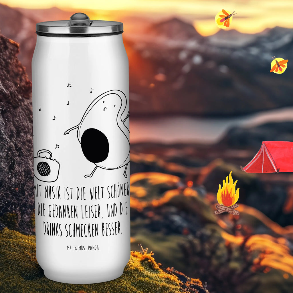 Puszki napojowe Butelka do picia Awokado tańczyć BPA-freie Trinkflasche, Slim-Dose, Auslaufsichere Trinkflasche, Cola-Dose, Nachhaltige Trinkflasche, Trinkflasche Mit Strohhalm, Getränkedose Mit Screw-Cap, Kunststoff Trinkflasche, Getränkedosen, Design Trinkflasche, Bierdose, Trinkflasche Für Schule, Softdrinkdose, Wiederverwendbare Trinkflasche, Spülmaschinenfeste Trinkflasche, Trinkflasche, Trinkflasche Mit Deckel, Edelstahl Trinkflasche, Getränkedose 500 ml, Getränkedose 330 ml, Getränkedose, Trinkflasche Für Sport, Trinkflasche Für Kinder, Aluminiumdose, Wasserflasche, Thermoflasche, Sportflasche, Getränke-Canister, Umweltfreundliche Trinkflasche, Fahrradflasche, Mini-Dose, Glas Trinkflasche, Fitnessflasche, Trinkflasche Für Büro, Isolierflasche, Dose Für Getränke, Mehrwegdose, Einwegdose, Energy-Drink-Dose, Trinkflasche Für Reisen, Outdoorflasche, Aluminium Trinkflasche, Avocado, Veggie, Vegan, Gesund