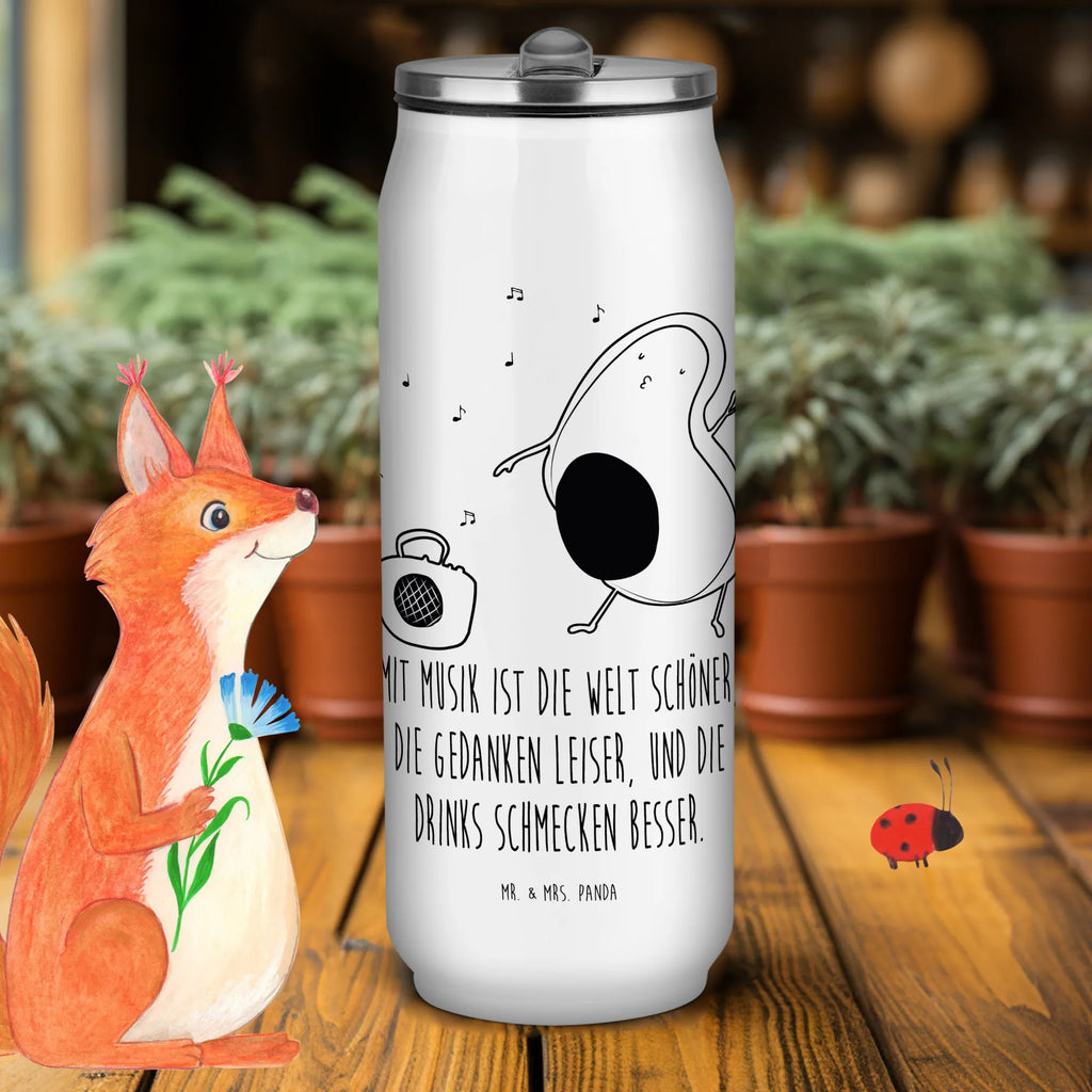 Puszki napojowe Butelka do picia Awokado tańczyć BPA-freie Trinkflasche, Slim-Dose, Auslaufsichere Trinkflasche, Cola-Dose, Nachhaltige Trinkflasche, Trinkflasche Mit Strohhalm, Getränkedose Mit Screw-Cap, Kunststoff Trinkflasche, Getränkedosen, Design Trinkflasche, Bierdose, Trinkflasche Für Schule, Softdrinkdose, Wiederverwendbare Trinkflasche, Spülmaschinenfeste Trinkflasche, Trinkflasche, Trinkflasche Mit Deckel, Edelstahl Trinkflasche, Getränkedose 500 ml, Getränkedose 330 ml, Getränkedose, Trinkflasche Für Sport, Trinkflasche Für Kinder, Aluminiumdose, Wasserflasche, Thermoflasche, Sportflasche, Getränke-Canister, Umweltfreundliche Trinkflasche, Fahrradflasche, Mini-Dose, Glas Trinkflasche, Fitnessflasche, Trinkflasche Für Büro, Isolierflasche, Dose Für Getränke, Mehrwegdose, Einwegdose, Energy-Drink-Dose, Trinkflasche Für Reisen, Outdoorflasche, Aluminium Trinkflasche, Avocado, Veggie, Vegan, Gesund