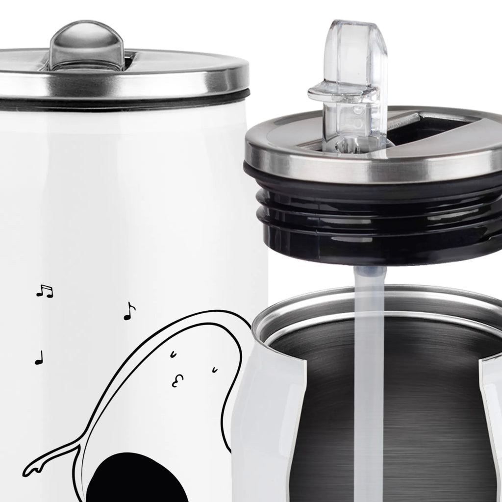 Puszki napojowe Butelka do picia Awokado tańczyć BPA-freie Trinkflasche, Slim-Dose, Auslaufsichere Trinkflasche, Cola-Dose, Nachhaltige Trinkflasche, Trinkflasche Mit Strohhalm, Getränkedose Mit Screw-Cap, Kunststoff Trinkflasche, Getränkedosen, Design Trinkflasche, Bierdose, Trinkflasche Für Schule, Softdrinkdose, Wiederverwendbare Trinkflasche, Spülmaschinenfeste Trinkflasche, Trinkflasche, Trinkflasche Mit Deckel, Edelstahl Trinkflasche, Getränkedose 500 ml, Getränkedose 330 ml, Getränkedose, Trinkflasche Für Sport, Trinkflasche Für Kinder, Aluminiumdose, Wasserflasche, Thermoflasche, Sportflasche, Getränke-Canister, Umweltfreundliche Trinkflasche, Fahrradflasche, Mini-Dose, Glas Trinkflasche, Fitnessflasche, Trinkflasche Für Büro, Isolierflasche, Dose Für Getränke, Mehrwegdose, Einwegdose, Energy-Drink-Dose, Trinkflasche Für Reisen, Outdoorflasche, Aluminium Trinkflasche, Avocado, Veggie, Vegan, Gesund