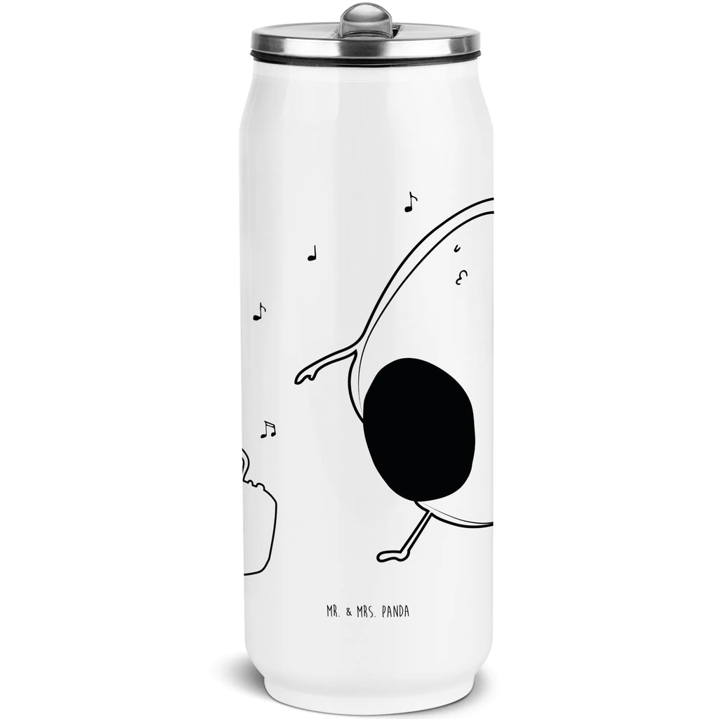 Puszki napojowe Butelka do picia Awokado tańczyć BPA-freie Trinkflasche, Slim-Dose, Auslaufsichere Trinkflasche, Cola-Dose, Nachhaltige Trinkflasche, Trinkflasche Mit Strohhalm, Getränkedose Mit Screw-Cap, Kunststoff Trinkflasche, Getränkedosen, Design Trinkflasche, Bierdose, Trinkflasche Für Schule, Softdrinkdose, Wiederverwendbare Trinkflasche, Spülmaschinenfeste Trinkflasche, Trinkflasche, Trinkflasche Mit Deckel, Edelstahl Trinkflasche, Getränkedose 500 ml, Getränkedose 330 ml, Getränkedose, Trinkflasche Für Sport, Trinkflasche Für Kinder, Aluminiumdose, Wasserflasche, Thermoflasche, Sportflasche, Getränke-Canister, Umweltfreundliche Trinkflasche, Fahrradflasche, Mini-Dose, Glas Trinkflasche, Fitnessflasche, Trinkflasche Für Büro, Isolierflasche, Dose Für Getränke, Mehrwegdose, Einwegdose, Energy-Drink-Dose, Trinkflasche Für Reisen, Outdoorflasche, Aluminium Trinkflasche, Avocado, Veggie, Vegan, Gesund