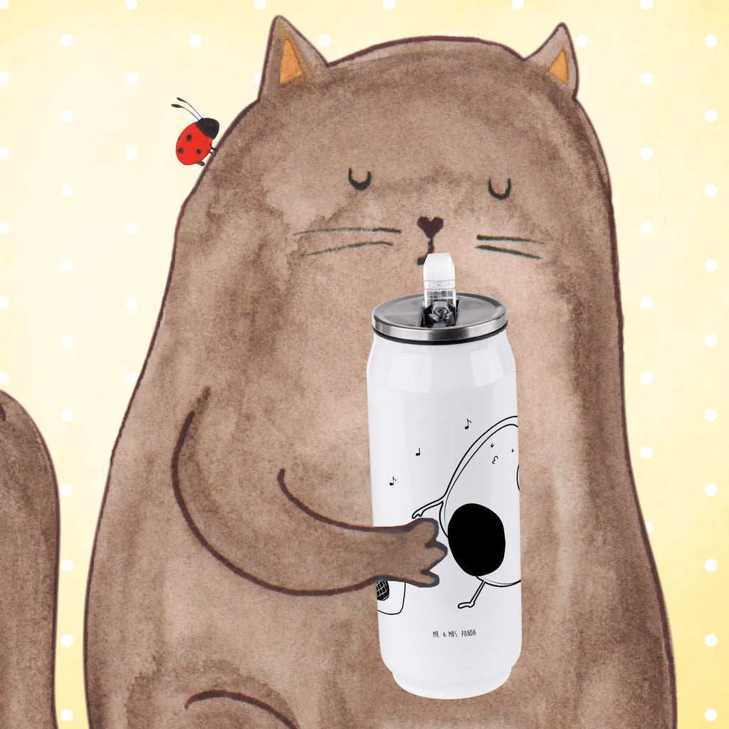 Puszki napojowe Butelka do picia Awokado tańczyć BPA-freie Trinkflasche, Slim-Dose, Auslaufsichere Trinkflasche, Cola-Dose, Nachhaltige Trinkflasche, Trinkflasche Mit Strohhalm, Getränkedose Mit Screw-Cap, Kunststoff Trinkflasche, Getränkedosen, Design Trinkflasche, Bierdose, Trinkflasche Für Schule, Softdrinkdose, Wiederverwendbare Trinkflasche, Spülmaschinenfeste Trinkflasche, Trinkflasche, Trinkflasche Mit Deckel, Edelstahl Trinkflasche, Getränkedose 500 ml, Getränkedose 330 ml, Getränkedose, Trinkflasche Für Sport, Trinkflasche Für Kinder, Aluminiumdose, Wasserflasche, Thermoflasche, Sportflasche, Getränke-Canister, Umweltfreundliche Trinkflasche, Fahrradflasche, Mini-Dose, Glas Trinkflasche, Fitnessflasche, Trinkflasche Für Büro, Isolierflasche, Dose Für Getränke, Mehrwegdose, Einwegdose, Energy-Drink-Dose, Trinkflasche Für Reisen, Outdoorflasche, Aluminium Trinkflasche, Avocado, Veggie, Vegan, Gesund