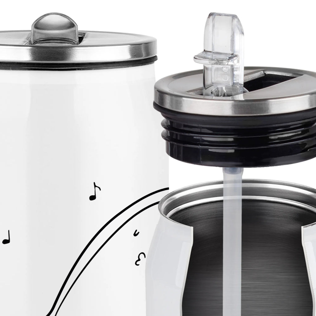 Puszki napojowe Butelka do picia Awokado tańczyć BPA-freie Trinkflasche, Slim-Dose, Auslaufsichere Trinkflasche, Cola-Dose, Nachhaltige Trinkflasche, Trinkflasche Mit Strohhalm, Getränkedose Mit Screw-Cap, Kunststoff Trinkflasche, Getränkedosen, Design Trinkflasche, Bierdose, Trinkflasche Für Schule, Softdrinkdose, Wiederverwendbare Trinkflasche, Spülmaschinenfeste Trinkflasche, Trinkflasche, Trinkflasche Mit Deckel, Edelstahl Trinkflasche, Getränkedose 500 ml, Getränkedose 330 ml, Getränkedose, Trinkflasche Für Sport, Trinkflasche Für Kinder, Aluminiumdose, Wasserflasche, Thermoflasche, Sportflasche, Getränke-Canister, Umweltfreundliche Trinkflasche, Fahrradflasche, Mini-Dose, Glas Trinkflasche, Fitnessflasche, Trinkflasche Für Büro, Isolierflasche, Dose Für Getränke, Mehrwegdose, Einwegdose, Energy-Drink-Dose, Trinkflasche Für Reisen, Outdoorflasche, Aluminium Trinkflasche, Avocado, Veggie, Vegan, Gesund