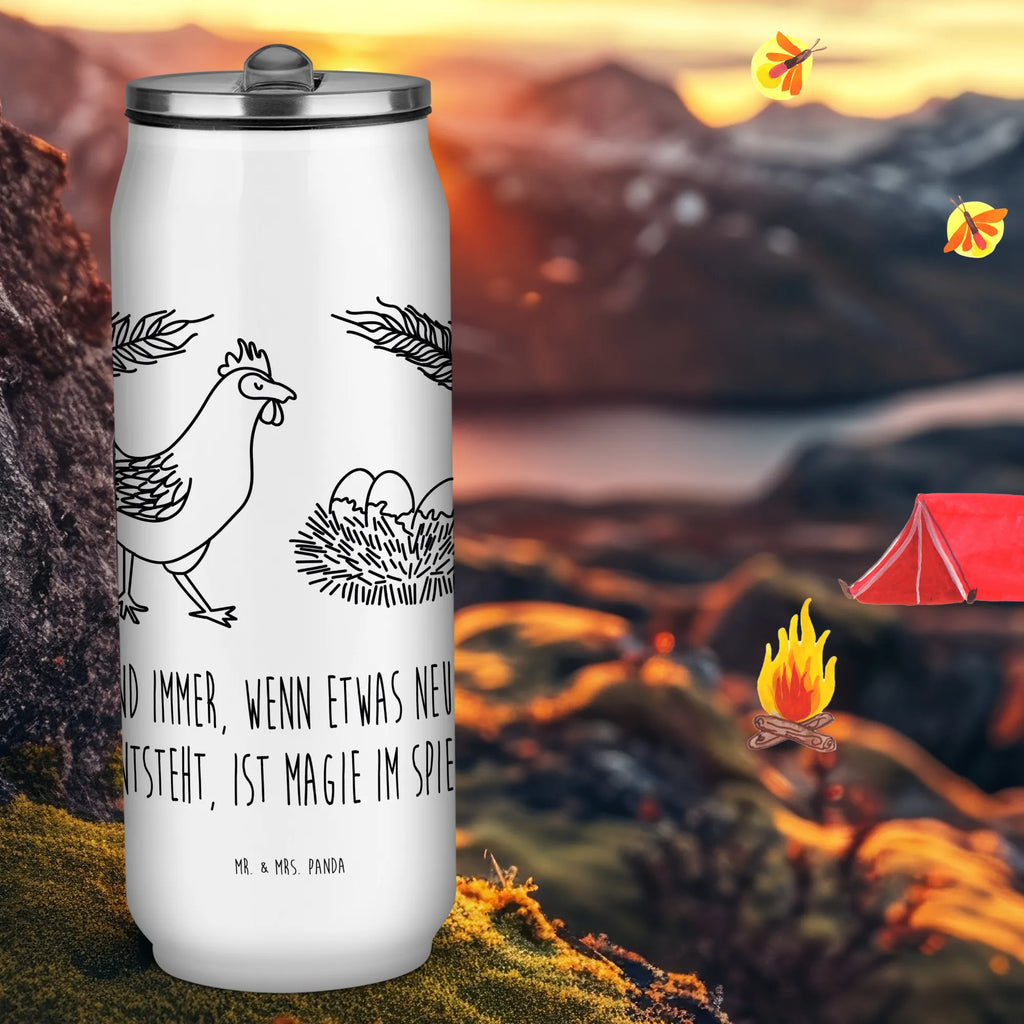 Getränkedosen Trinkflasche Huhn Stolz Fahrradflasche, Bierdose, Aluminium Trinkflasche, Softdrinkdose, Sportflasche, Getränkedose Mit Screw-Cap, Einwegdose, Aluminiumdose, Trinkflasche Mit Deckel, Energy-Drink-Dose, Trinkflasche Für Reisen, Outdoorflasche, Edelstahl Trinkflasche, Getränkedose, Cola-Dose, Getränke-Canister, Dose Für Getränke, Isolierflasche, Trinkflasche, Thermoflasche, Getränkedose 330 Ml, Getränkedose 500 Ml, Mehrwegdose, Nachhaltige Trinkflasche, Mini-Dose, Wasserflasche, Getränkedosen, BPA-freie Trinkflasche, Fitnessflasche, Slim-Dose, Glas Trinkflasche, Kunststoff Trinkflasche, Bauernhof, Hoftiere, Landwirt, Landwirtin, Hahn, Landleben, Magie, Geburt, Spruch, Hof, Henne, Eier, Hühner, Schwangerschaft, Motivation