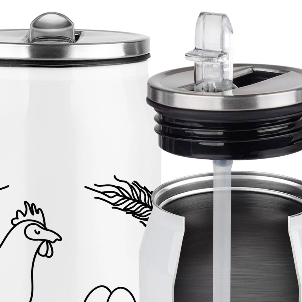 Getränkedosen Trinkflasche Huhn Stolz Fahrradflasche, Bierdose, Aluminium Trinkflasche, Softdrinkdose, Sportflasche, Getränkedose Mit Screw-Cap, Einwegdose, Aluminiumdose, Trinkflasche Mit Deckel, Energy-Drink-Dose, Trinkflasche Für Reisen, Outdoorflasche, Edelstahl Trinkflasche, Getränkedose, Cola-Dose, Getränke-Canister, Dose Für Getränke, Isolierflasche, Trinkflasche, Thermoflasche, Getränkedose 330 Ml, Getränkedose 500 Ml, Mehrwegdose, Nachhaltige Trinkflasche, Mini-Dose, Wasserflasche, Getränkedosen, BPA-freie Trinkflasche, Fitnessflasche, Slim-Dose, Glas Trinkflasche, Kunststoff Trinkflasche, Bauernhof, Hoftiere, Landwirt, Landwirtin, Hahn, Landleben, Magie, Geburt, Spruch, Hof, Henne, Eier, Hühner, Schwangerschaft, Motivation