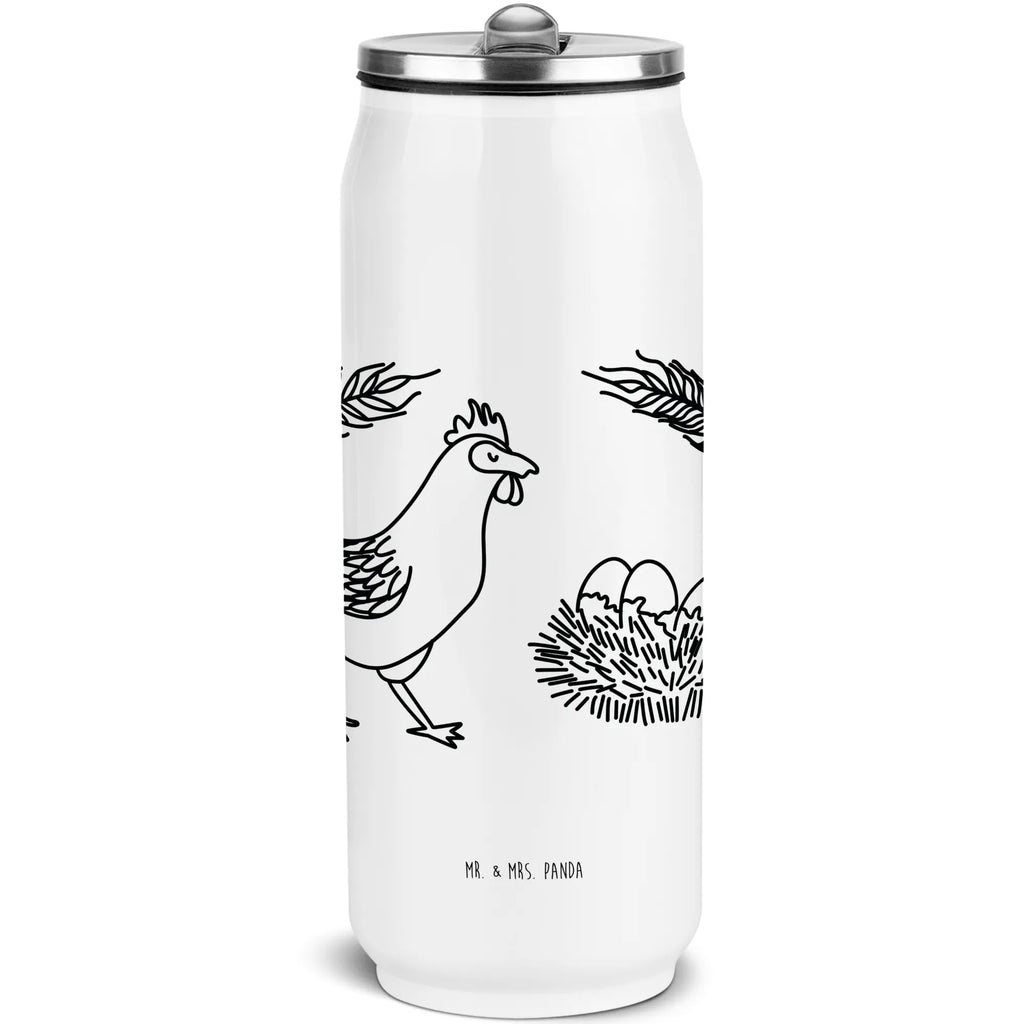 Getränkedosen Trinkflasche Huhn Stolz Fahrradflasche, Bierdose, Aluminium Trinkflasche, Softdrinkdose, Sportflasche, Getränkedose Mit Screw-Cap, Einwegdose, Aluminiumdose, Trinkflasche Mit Deckel, Energy-Drink-Dose, Trinkflasche Für Reisen, Outdoorflasche, Edelstahl Trinkflasche, Getränkedose, Cola-Dose, Getränke-Canister, Dose Für Getränke, Isolierflasche, Trinkflasche, Thermoflasche, Getränkedose 330 Ml, Getränkedose 500 Ml, Mehrwegdose, Nachhaltige Trinkflasche, Mini-Dose, Wasserflasche, Getränkedosen, BPA-freie Trinkflasche, Fitnessflasche, Slim-Dose, Glas Trinkflasche, Kunststoff Trinkflasche, Bauernhof, Hoftiere, Landwirt, Landwirtin, Hahn, Landleben, Magie, Geburt, Spruch, Hof, Henne, Eier, Hühner, Schwangerschaft, Motivation