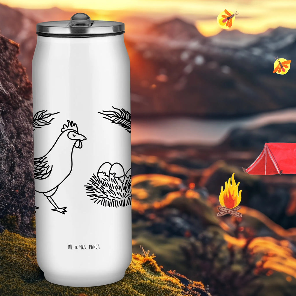 Getränkedosen Trinkflasche Huhn Stolz Fahrradflasche, Bierdose, Aluminium Trinkflasche, Softdrinkdose, Sportflasche, Getränkedose Mit Screw-Cap, Einwegdose, Aluminiumdose, Trinkflasche Mit Deckel, Energy-Drink-Dose, Trinkflasche Für Reisen, Outdoorflasche, Edelstahl Trinkflasche, Getränkedose, Cola-Dose, Getränke-Canister, Dose Für Getränke, Isolierflasche, Trinkflasche, Thermoflasche, Getränkedose 330 Ml, Getränkedose 500 Ml, Mehrwegdose, Nachhaltige Trinkflasche, Mini-Dose, Wasserflasche, Getränkedosen, BPA-freie Trinkflasche, Fitnessflasche, Slim-Dose, Glas Trinkflasche, Kunststoff Trinkflasche, Bauernhof, Hoftiere, Landwirt, Landwirtin, Hahn, Landleben, Magie, Geburt, Spruch, Hof, Henne, Eier, Hühner, Schwangerschaft, Motivation