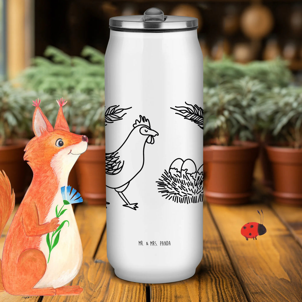 Getränkedosen Trinkflasche Huhn Stolz Fahrradflasche, Bierdose, Aluminium Trinkflasche, Softdrinkdose, Sportflasche, Getränkedose Mit Screw-Cap, Einwegdose, Aluminiumdose, Trinkflasche Mit Deckel, Energy-Drink-Dose, Trinkflasche Für Reisen, Outdoorflasche, Edelstahl Trinkflasche, Getränkedose, Cola-Dose, Getränke-Canister, Dose Für Getränke, Isolierflasche, Trinkflasche, Thermoflasche, Getränkedose 330 Ml, Getränkedose 500 Ml, Mehrwegdose, Nachhaltige Trinkflasche, Mini-Dose, Wasserflasche, Getränkedosen, BPA-freie Trinkflasche, Fitnessflasche, Slim-Dose, Glas Trinkflasche, Kunststoff Trinkflasche, Bauernhof, Hoftiere, Landwirt, Landwirtin, Hahn, Landleben, Magie, Geburt, Spruch, Hof, Henne, Eier, Hühner, Schwangerschaft, Motivation