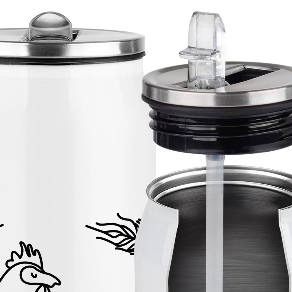 Getränkedosen Trinkflasche Huhn Stolz Fahrradflasche, Bierdose, Aluminium Trinkflasche, Softdrinkdose, Sportflasche, Getränkedose Mit Screw-Cap, Einwegdose, Aluminiumdose, Trinkflasche Mit Deckel, Energy-Drink-Dose, Trinkflasche Für Reisen, Outdoorflasche, Edelstahl Trinkflasche, Getränkedose, Cola-Dose, Getränke-Canister, Dose Für Getränke, Isolierflasche, Trinkflasche, Thermoflasche, Getränkedose 330 Ml, Getränkedose 500 Ml, Mehrwegdose, Nachhaltige Trinkflasche, Mini-Dose, Wasserflasche, Getränkedosen, BPA-freie Trinkflasche, Fitnessflasche, Slim-Dose, Glas Trinkflasche, Kunststoff Trinkflasche, Bauernhof, Hoftiere, Landwirt, Landwirtin, Hahn, Landleben, Magie, Geburt, Spruch, Hof, Henne, Eier, Hühner, Schwangerschaft, Motivation