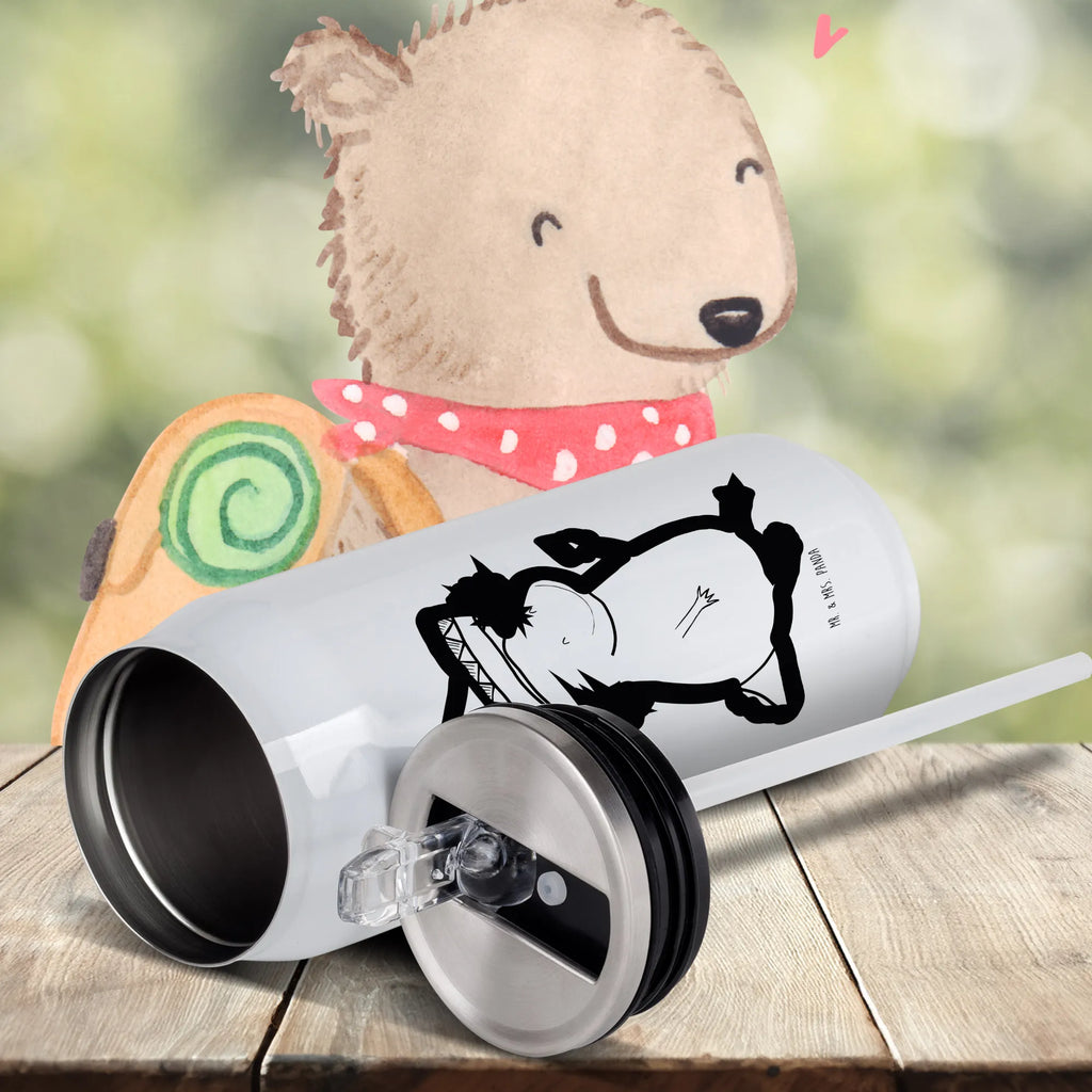 Puszki napojowe Butelka do picia Aksolotl Tequila Axolotl, Molch