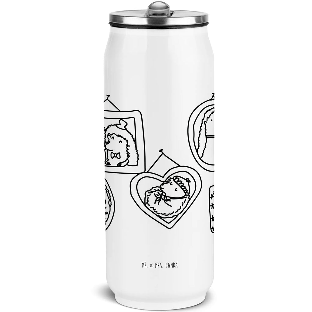 Puszki napojowe Butelka do picia Rodzina jeży Trinkflasche Für Büro, Design Trinkflasche, Isolierflasche, Trinkflasche Für Sport, Sportflasche, Getränkedose 330 ml, Einwegdose, Edelstahl Trinkflasche, Cola-Dose, Mehrwegdose, Thermoflasche, Outdoorflasche, BPA-freie Trinkflasche, Getränkedosen, Trinkflasche Mit Deckel, Softdrinkdose, Getränke-Canister, Trinkflasche Für Kinder, Trinkflasche, Kunststoff Trinkflasche, Getränkedose Mit Screw-Cap, Glas Trinkflasche, Umweltfreundliche Trinkflasche, Getränkedose 500 ml, Getränkedose, Auslaufsichere Trinkflasche, Spülmaschinenfeste Trinkflasche, Aluminiumdose, Fitnessflasche, Wiederverwendbare Trinkflasche, Nachhaltige Trinkflasche, Aluminium Trinkflasche, Bierdose, Energy-Drink-Dose, Dose Für Getränke, Trinkflasche Mit Strohhalm, Mini-Dose, Trinkflasche Für Reisen, Slim-Dose, Wasserflasche, Trinkflasche Für Schule, Fahrradflasche, Familie, Vatertag, Muttertag, Bruder, Schwester, Mama, Papa, Oma, Opa, Liebe, Glück, Igel, Bilder, Zusammenhalt
