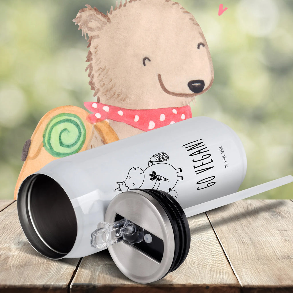 Puszki napojowe Butelka do picia Jednorożec Wegański Jednorożec, jednorożce, dekoracje jednorożca, jednorożec