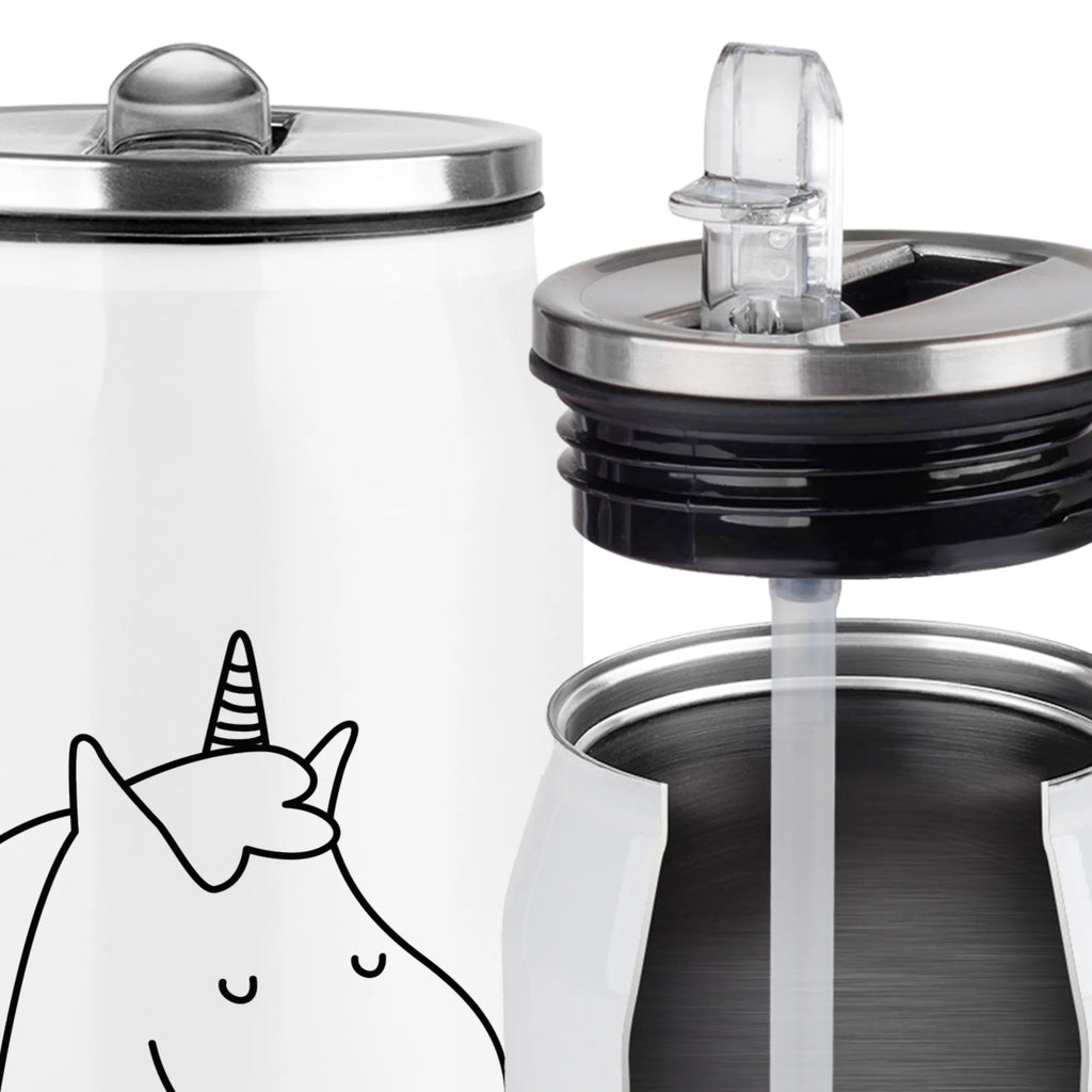Puszki napojowe Butelka do picia Jednorożec Wegański Jednorożec, jednorożce, dekoracje jednorożca, jednorożec