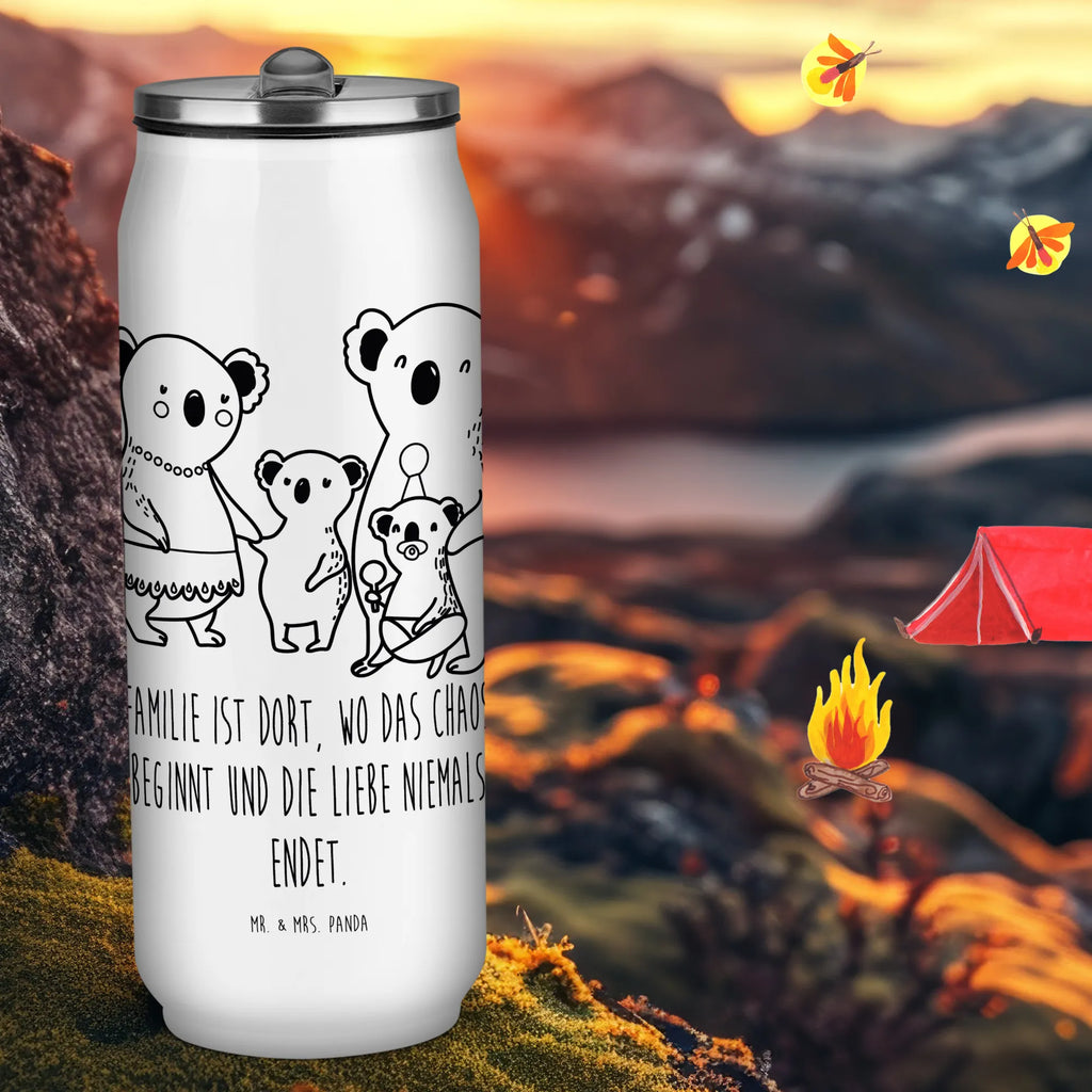 Getränkedosen Trinkflasche Koala Familie Aluminium Trinkflasche, Getränkedosen, Trinkflasche Für Büro, Fahrradflasche, Trinkflasche Für Sport, Wasserflasche, Mehrwegdose, Trinkflasche Für Kinder, Outdoorflasche, Auslaufsichere Trinkflasche, Fitnessflasche, Getränke-Canister, Getränkedose 330 ml, Bierdose, Trinkflasche Mit Deckel, Trinkflasche Für Reisen, Umweltfreundliche Trinkflasche, Trinkflasche Mit Strohhalm, Slim-Dose, Nachhaltige Trinkflasche, Glas Trinkflasche, Cola-Dose, Thermoflasche, Trinkflasche, Spülmaschinenfeste Trinkflasche, Wiederverwendbare Trinkflasche, Design Trinkflasche, Trinkflasche Für Schule, Kunststoff Trinkflasche, Getränkedose Mit Screw-Cap, Getränkedose 500 ml, Edelstahl Trinkflasche, Energy-Drink-Dose, Softdrinkdose, Dose Für Getränke, Sportflasche, Mini-Dose, Isolierflasche, Getränkedose, Aluminiumdose, Einwegdose, BPA-freie Trinkflasche, Familie, Vatertag, Muttertag, Bruder, Schwester, Mama, Papa, Oma, Opa, Geschwister, Family, Familienleben, Koala, Koalas, Kinder