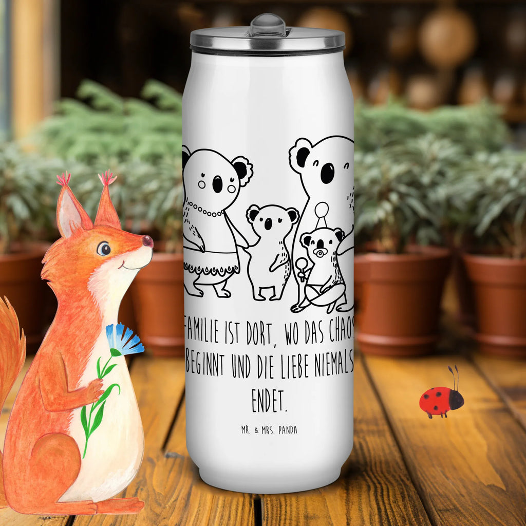 Getränkedosen Trinkflasche Koala Familie Aluminium Trinkflasche, Getränkedosen, Trinkflasche Für Büro, Fahrradflasche, Trinkflasche Für Sport, Wasserflasche, Mehrwegdose, Trinkflasche Für Kinder, Outdoorflasche, Auslaufsichere Trinkflasche, Fitnessflasche, Getränke-Canister, Getränkedose 330 ml, Bierdose, Trinkflasche Mit Deckel, Trinkflasche Für Reisen, Umweltfreundliche Trinkflasche, Trinkflasche Mit Strohhalm, Slim-Dose, Nachhaltige Trinkflasche, Glas Trinkflasche, Cola-Dose, Thermoflasche, Trinkflasche, Spülmaschinenfeste Trinkflasche, Wiederverwendbare Trinkflasche, Design Trinkflasche, Trinkflasche Für Schule, Kunststoff Trinkflasche, Getränkedose Mit Screw-Cap, Getränkedose 500 ml, Edelstahl Trinkflasche, Energy-Drink-Dose, Softdrinkdose, Dose Für Getränke, Sportflasche, Mini-Dose, Isolierflasche, Getränkedose, Aluminiumdose, Einwegdose, BPA-freie Trinkflasche, Familie, Vatertag, Muttertag, Bruder, Schwester, Mama, Papa, Oma, Opa, Geschwister, Family, Familienleben, Koala, Koalas, Kinder