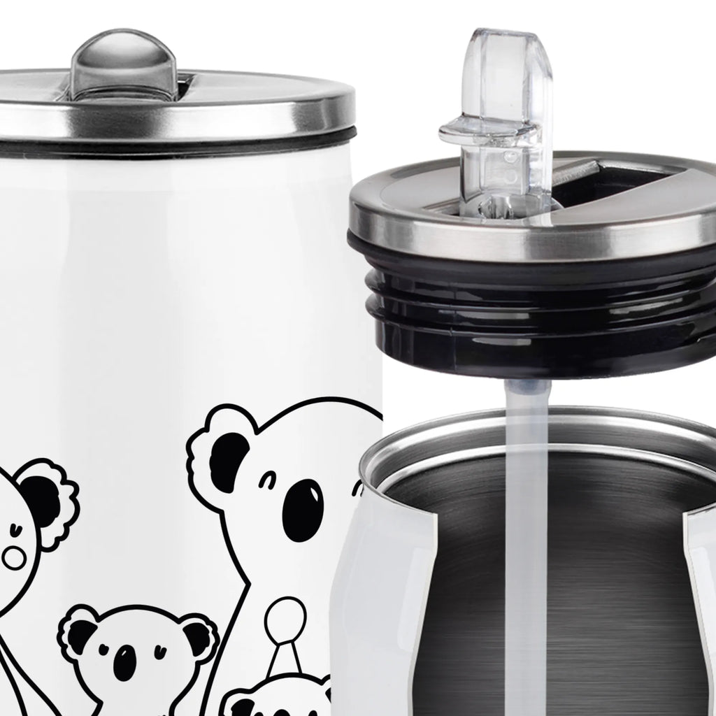 Getränkedosen Trinkflasche Koala Familie Aluminium Trinkflasche, Getränkedosen, Trinkflasche Für Büro, Fahrradflasche, Trinkflasche Für Sport, Wasserflasche, Mehrwegdose, Trinkflasche Für Kinder, Outdoorflasche, Auslaufsichere Trinkflasche, Fitnessflasche, Getränke-Canister, Getränkedose 330 ml, Bierdose, Trinkflasche Mit Deckel, Trinkflasche Für Reisen, Umweltfreundliche Trinkflasche, Trinkflasche Mit Strohhalm, Slim-Dose, Nachhaltige Trinkflasche, Glas Trinkflasche, Cola-Dose, Thermoflasche, Trinkflasche, Spülmaschinenfeste Trinkflasche, Wiederverwendbare Trinkflasche, Design Trinkflasche, Trinkflasche Für Schule, Kunststoff Trinkflasche, Getränkedose Mit Screw-Cap, Getränkedose 500 ml, Edelstahl Trinkflasche, Energy-Drink-Dose, Softdrinkdose, Dose Für Getränke, Sportflasche, Mini-Dose, Isolierflasche, Getränkedose, Aluminiumdose, Einwegdose, BPA-freie Trinkflasche, Familie, Vatertag, Muttertag, Bruder, Schwester, Mama, Papa, Oma, Opa, Geschwister, Family, Familienleben, Koala, Koalas, Kinder