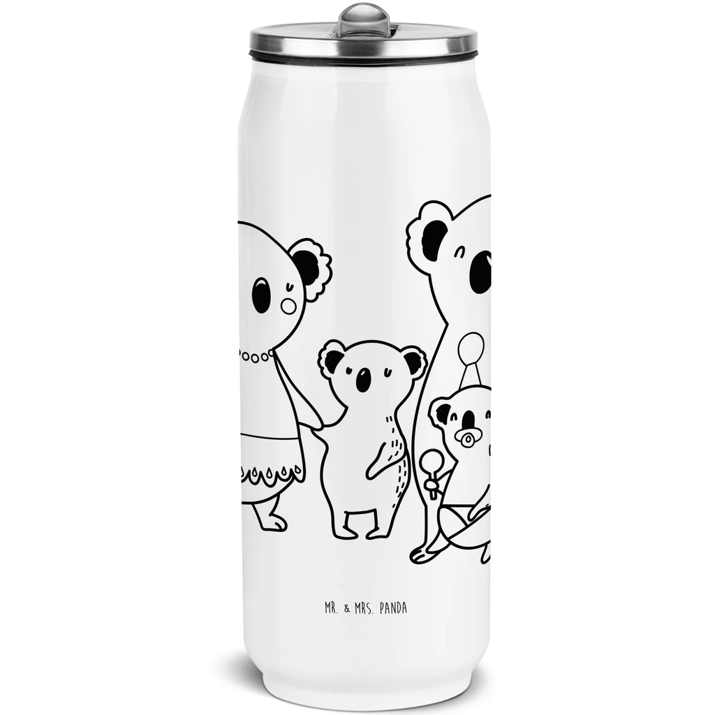Getränkedosen Trinkflasche Koala Familie Aluminium Trinkflasche, Getränkedosen, Trinkflasche Für Büro, Fahrradflasche, Trinkflasche Für Sport, Wasserflasche, Mehrwegdose, Trinkflasche Für Kinder, Outdoorflasche, Auslaufsichere Trinkflasche, Fitnessflasche, Getränke-Canister, Getränkedose 330 ml, Bierdose, Trinkflasche Mit Deckel, Trinkflasche Für Reisen, Umweltfreundliche Trinkflasche, Trinkflasche Mit Strohhalm, Slim-Dose, Nachhaltige Trinkflasche, Glas Trinkflasche, Cola-Dose, Thermoflasche, Trinkflasche, Spülmaschinenfeste Trinkflasche, Wiederverwendbare Trinkflasche, Design Trinkflasche, Trinkflasche Für Schule, Kunststoff Trinkflasche, Getränkedose Mit Screw-Cap, Getränkedose 500 ml, Edelstahl Trinkflasche, Energy-Drink-Dose, Softdrinkdose, Dose Für Getränke, Sportflasche, Mini-Dose, Isolierflasche, Getränkedose, Aluminiumdose, Einwegdose, BPA-freie Trinkflasche, Familie, Vatertag, Muttertag, Bruder, Schwester, Mama, Papa, Oma, Opa, Geschwister, Family, Familienleben, Koala, Koalas, Kinder
