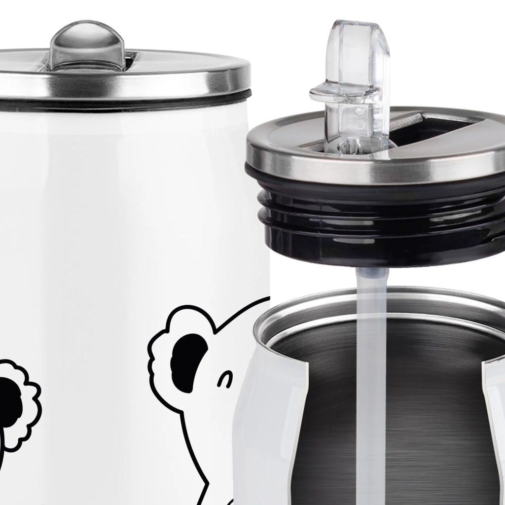 Getränkedosen Trinkflasche Koala Familie Aluminium Trinkflasche, Getränkedosen, Trinkflasche Für Büro, Fahrradflasche, Trinkflasche Für Sport, Wasserflasche, Mehrwegdose, Trinkflasche Für Kinder, Outdoorflasche, Auslaufsichere Trinkflasche, Fitnessflasche, Getränke-Canister, Getränkedose 330 ml, Bierdose, Trinkflasche Mit Deckel, Trinkflasche Für Reisen, Umweltfreundliche Trinkflasche, Trinkflasche Mit Strohhalm, Slim-Dose, Nachhaltige Trinkflasche, Glas Trinkflasche, Cola-Dose, Thermoflasche, Trinkflasche, Spülmaschinenfeste Trinkflasche, Wiederverwendbare Trinkflasche, Design Trinkflasche, Trinkflasche Für Schule, Kunststoff Trinkflasche, Getränkedose Mit Screw-Cap, Getränkedose 500 ml, Edelstahl Trinkflasche, Energy-Drink-Dose, Softdrinkdose, Dose Für Getränke, Sportflasche, Mini-Dose, Isolierflasche, Getränkedose, Aluminiumdose, Einwegdose, BPA-freie Trinkflasche, Familie, Vatertag, Muttertag, Bruder, Schwester, Mama, Papa, Oma, Opa, Geschwister, Family, Familienleben, Koala, Koalas, Kinder