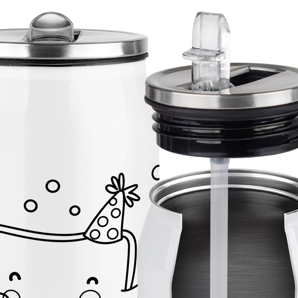 Getränkedosen Trinkflasche Toast Party Mehrwegdose, Kunststoff Trinkflasche, Sportflasche, Nachhaltige Trinkflasche, Glas Trinkflasche, Energy-Drink-Dose, Softdrinkdose, Isolierflasche, Auslaufsichere Trinkflasche, Design Trinkflasche, Edelstahl Trinkflasche, Cola-Dose, Getränkedose, Wiederverwendbare Trinkflasche, Trinkflasche Für Büro, Einwegdose, Fitnessflasche, Trinkflasche Für Schule, Aluminiumdose, Getränkedosen, Mini-Dose, Wasserflasche, Aluminium Trinkflasche, Outdoorflasche, Getränkedose 500 ml, Bierdose, Getränkedose Mit Screw-Cap, Slim-Dose, BPA-freie Trinkflasche, Trinkflasche Für Sport, Trinkflasche Für Reisen, Thermoflasche, Trinkflasche Mit Strohhalm, Fahrradflasche, Dose Für Getränke, Getränkedose 330 ml, Umweltfreundliche Trinkflasche, Getränke-Canister, Trinkflasche Für Kinder, Trinkflasche Mit Deckel, Trinkflasche, Spülmaschinenfeste Trinkflasche, Liebe, Partner, Freund, Freundin, Ehemann, Ehefrau, Heiraten, Verlobung, Heiratsantrag, Liebesgeschenk, Jahrestag, Hocheitstag, Valentinstag, für Ehemann, für Männer, Geschenk für Freundin, Geschenk für Frauen, Mitbringsel, Geschenk für Partner, Hochzeitstag, Liebesbeweis