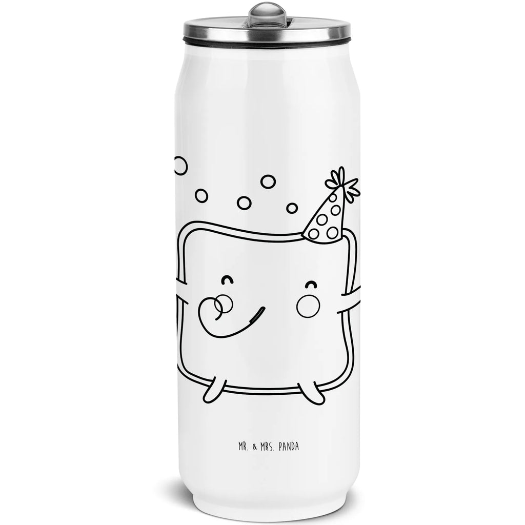 Getränkedosen Trinkflasche Toast Party Mehrwegdose, Kunststoff Trinkflasche, Sportflasche, Nachhaltige Trinkflasche, Glas Trinkflasche, Energy-Drink-Dose, Softdrinkdose, Isolierflasche, Auslaufsichere Trinkflasche, Design Trinkflasche, Edelstahl Trinkflasche, Cola-Dose, Getränkedose, Wiederverwendbare Trinkflasche, Trinkflasche Für Büro, Einwegdose, Fitnessflasche, Trinkflasche Für Schule, Aluminiumdose, Getränkedosen, Mini-Dose, Wasserflasche, Aluminium Trinkflasche, Outdoorflasche, Getränkedose 500 ml, Bierdose, Getränkedose Mit Screw-Cap, Slim-Dose, BPA-freie Trinkflasche, Trinkflasche Für Sport, Trinkflasche Für Reisen, Thermoflasche, Trinkflasche Mit Strohhalm, Fahrradflasche, Dose Für Getränke, Getränkedose 330 ml, Umweltfreundliche Trinkflasche, Getränke-Canister, Trinkflasche Für Kinder, Trinkflasche Mit Deckel, Trinkflasche, Spülmaschinenfeste Trinkflasche, Liebe, Partner, Freund, Freundin, Ehemann, Ehefrau, Heiraten, Verlobung, Heiratsantrag, Liebesgeschenk, Jahrestag, Hocheitstag, Valentinstag, für Ehemann, für Männer, Geschenk für Freundin, Geschenk für Frauen, Mitbringsel, Geschenk für Partner, Hochzeitstag, Liebesbeweis