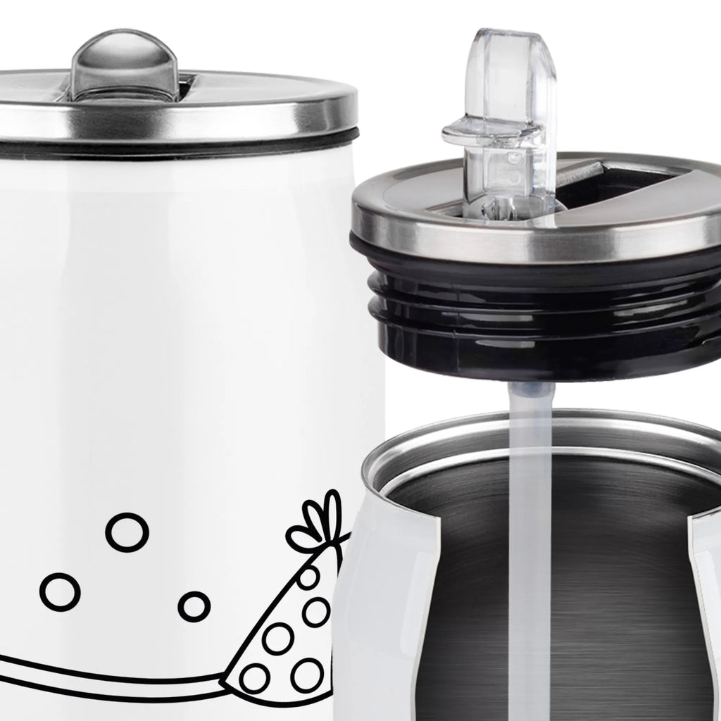 Getränkedosen Trinkflasche Toast Party Mehrwegdose, Kunststoff Trinkflasche, Sportflasche, Nachhaltige Trinkflasche, Glas Trinkflasche, Energy-Drink-Dose, Softdrinkdose, Isolierflasche, Auslaufsichere Trinkflasche, Design Trinkflasche, Edelstahl Trinkflasche, Cola-Dose, Getränkedose, Wiederverwendbare Trinkflasche, Trinkflasche Für Büro, Einwegdose, Fitnessflasche, Trinkflasche Für Schule, Aluminiumdose, Getränkedosen, Mini-Dose, Wasserflasche, Aluminium Trinkflasche, Outdoorflasche, Getränkedose 500 ml, Bierdose, Getränkedose Mit Screw-Cap, Slim-Dose, BPA-freie Trinkflasche, Trinkflasche Für Sport, Trinkflasche Für Reisen, Thermoflasche, Trinkflasche Mit Strohhalm, Fahrradflasche, Dose Für Getränke, Getränkedose 330 ml, Umweltfreundliche Trinkflasche, Getränke-Canister, Trinkflasche Für Kinder, Trinkflasche Mit Deckel, Trinkflasche, Spülmaschinenfeste Trinkflasche, Liebe, Partner, Freund, Freundin, Ehemann, Ehefrau, Heiraten, Verlobung, Heiratsantrag, Liebesgeschenk, Jahrestag, Hocheitstag, Valentinstag, für Ehemann, für Männer, Geschenk für Freundin, Geschenk für Frauen, Mitbringsel, Geschenk für Partner, Hochzeitstag, Liebesbeweis