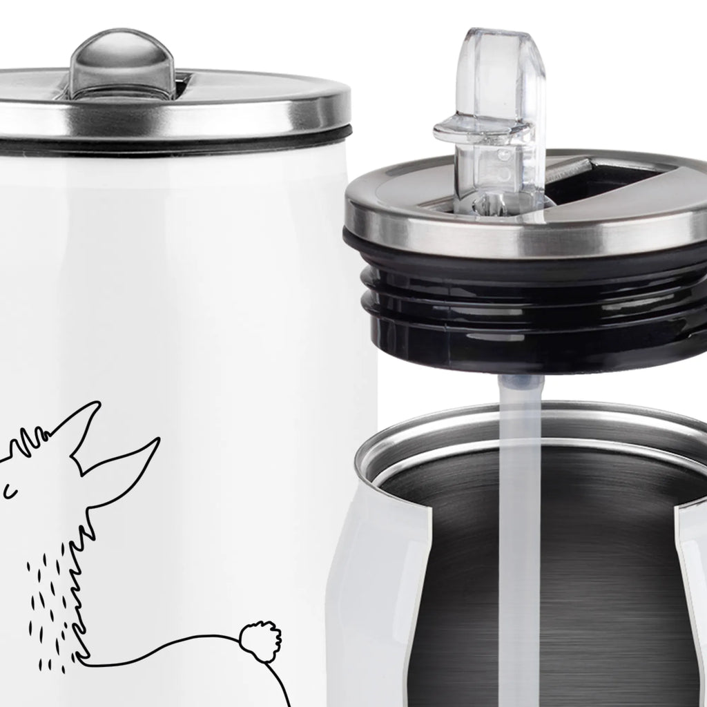 Getränkedosen Trinkflasche Lama Springen Softdrinkdose, BPA-freie Trinkflasche, Wiederverwendbare Trinkflasche, Dose Für Getränke, Trinkflasche Mit Deckel, Getränkedosen, Bierdose, Nachhaltige Trinkflasche, Aluminium Trinkflasche, Fitnessflasche, Trinkflasche Für Kinder, Trinkflasche Mit Strohhalm, Glas Trinkflasche, Edelstahl Trinkflasche, Getränkedose 500 ml, Wasserflasche, Mini-Dose, Cola-Dose, Umweltfreundliche Trinkflasche, Mehrwegdose, Slim-Dose, Trinkflasche Für Schule, Kunststoff Trinkflasche, Trinkflasche Für Reisen, Getränkedose 330 ml, Getränke-Canister, Getränkedose Mit Screw-Cap, Aluminiumdose, Energy-Drink-Dose, Trinkflasche Für Sport, Isolierflasche, Outdoorflasche, Sportflasche, Fahrradflasche, Einwegdose, Trinkflasche Für Büro, Spülmaschinenfeste Trinkflasche, Getränkedose, Thermoflasche, Trinkflasche, Auslaufsichere Trinkflasche, Design Trinkflasche, Lama, Alpaka, Abitur, Start, Glück, Prüfung, Lieblingstag, Happy day, Lamas, Neustart, Liebeskummer, Freundin, fröhlich, guten Morgen