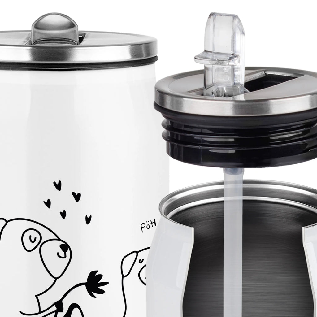 Getränkedosen Trinkflasche Mops Verliebt Getränkedose 330 ml, Kunststoff Trinkflasche, Fahrradflasche, Glas Trinkflasche, Getränkedose, Sportflasche, Trinkflasche, Wiederverwendbare Trinkflasche, Outdoorflasche, Bierdose, Fitnessflasche, Getränke-Canister, Mehrwegdose, Getränkedose 500 ml, Auslaufsichere Trinkflasche, Nachhaltige Trinkflasche, BPA-freie Trinkflasche, Mini-Dose, Energy-Drink-Dose, Getränkedosen, Trinkflasche Für Büro, Trinkflasche Für Kinder, Isolierflasche, Trinkflasche Mit Strohhalm, Thermoflasche, Dose Für Getränke, Trinkflasche Mit Deckel, Trinkflasche Für Schule, Cola-Dose, Getränkedose Mit Screw-Cap, Aluminium Trinkflasche, Trinkflasche Für Sport, Umweltfreundliche Trinkflasche, Softdrinkdose, Design Trinkflasche, Edelstahl Trinkflasche, Slim-Dose, Spülmaschinenfeste Trinkflasche, Wasserflasche, Einwegdose, Trinkflasche Für Reisen, Aluminiumdose, Hund, Hundemotiv, Haustier, Hunderasse, Tierliebhaber, Hundebesitzer, Sprüche, Hundeliebe, Partner, Liebe, Liebesspruch. Verlobt, verliebt, Möpse, Geschenk Freund, Mops