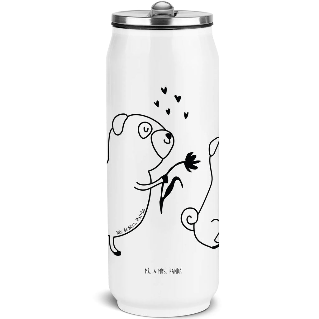 Getränkedosen Trinkflasche Mops Verliebt Getränkedose 330 ml, Kunststoff Trinkflasche, Fahrradflasche, Glas Trinkflasche, Getränkedose, Sportflasche, Trinkflasche, Wiederverwendbare Trinkflasche, Outdoorflasche, Bierdose, Fitnessflasche, Getränke-Canister, Mehrwegdose, Getränkedose 500 ml, Auslaufsichere Trinkflasche, Nachhaltige Trinkflasche, BPA-freie Trinkflasche, Mini-Dose, Energy-Drink-Dose, Getränkedosen, Trinkflasche Für Büro, Trinkflasche Für Kinder, Isolierflasche, Trinkflasche Mit Strohhalm, Thermoflasche, Dose Für Getränke, Trinkflasche Mit Deckel, Trinkflasche Für Schule, Cola-Dose, Getränkedose Mit Screw-Cap, Aluminium Trinkflasche, Trinkflasche Für Sport, Umweltfreundliche Trinkflasche, Softdrinkdose, Design Trinkflasche, Edelstahl Trinkflasche, Slim-Dose, Spülmaschinenfeste Trinkflasche, Wasserflasche, Einwegdose, Trinkflasche Für Reisen, Aluminiumdose, Hund, Hundemotiv, Haustier, Hunderasse, Tierliebhaber, Hundebesitzer, Sprüche, Hundeliebe, Partner, Liebe, Liebesspruch. Verlobt, verliebt, Möpse, Geschenk Freund, Mops
