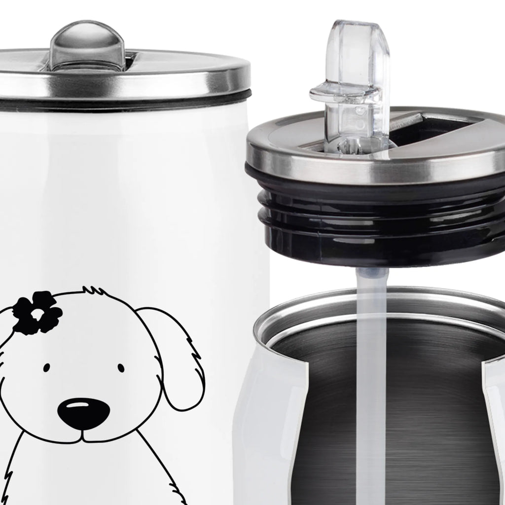 Drink Cans Water Bottle Dog lady Aluminium Trinkflasche, BPA-freie Trinkflasche, Kunststoff Trinkflasche, Wasserflasche, Outdoorflasche, Cola-Dose, Trinkflasche Für Büro, Wiederverwendbare Trinkflasche, Nachhaltige Trinkflasche, Aluminiumdose, Glas Trinkflasche, Isolierflasche, Trinkflasche Für Sport, Mini-Dose, Getränkedose 330 ml, Umweltfreundliche Trinkflasche, Spülmaschinenfeste Trinkflasche, Getränkedosen, Fitnessflasche, Thermoflasche, Slim-Dose, Trinkflasche Mit Strohhalm, Trinkflasche Mit Deckel, Bierdose, Mehrwegdose, Trinkflasche Für Reisen, Getränkedose Mit Screw-Cap, Sportflasche, Trinkflasche Für Kinder, Dose Für Getränke, Design Trinkflasche, Getränke-Canister, Trinkflasche Für Schule, Fahrradflasche, Einwegdose, Trinkflasche, Auslaufsichere Trinkflasche, Edelstahl Trinkflasche, Getränkedose 500 ml, Getränkedose, Softdrinkdose, Energy-Drink-Dose, Hund, Hundemotiv, Haustier, Hunderasse, Tierliebhaber, Hundebesitzer, Sprüche, Liebe, Frauchen, Hundeglück, Hundeliebe, Hunde